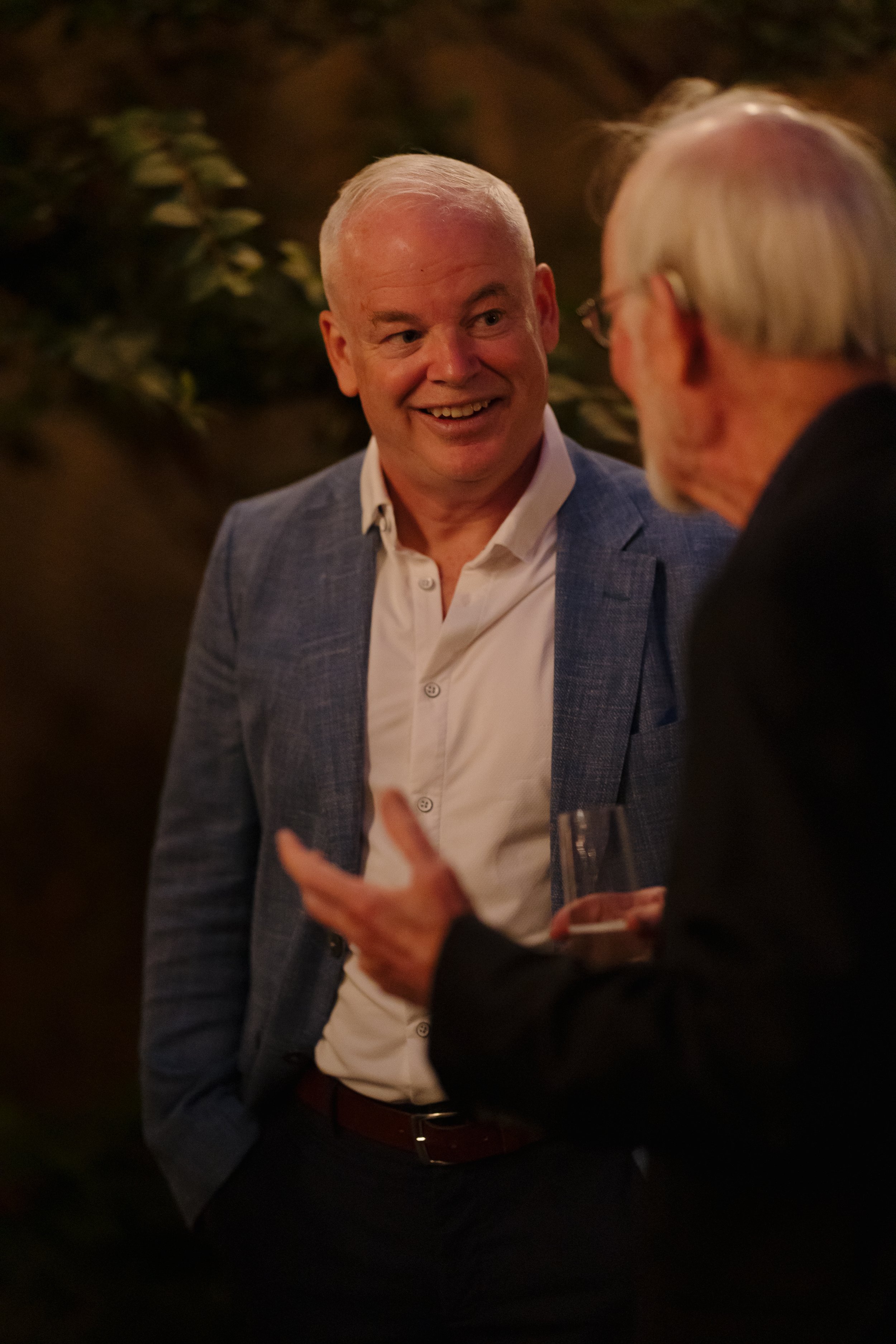 Emma van Bergen Photography - Brooke_Max_9_19_25-103.jpg