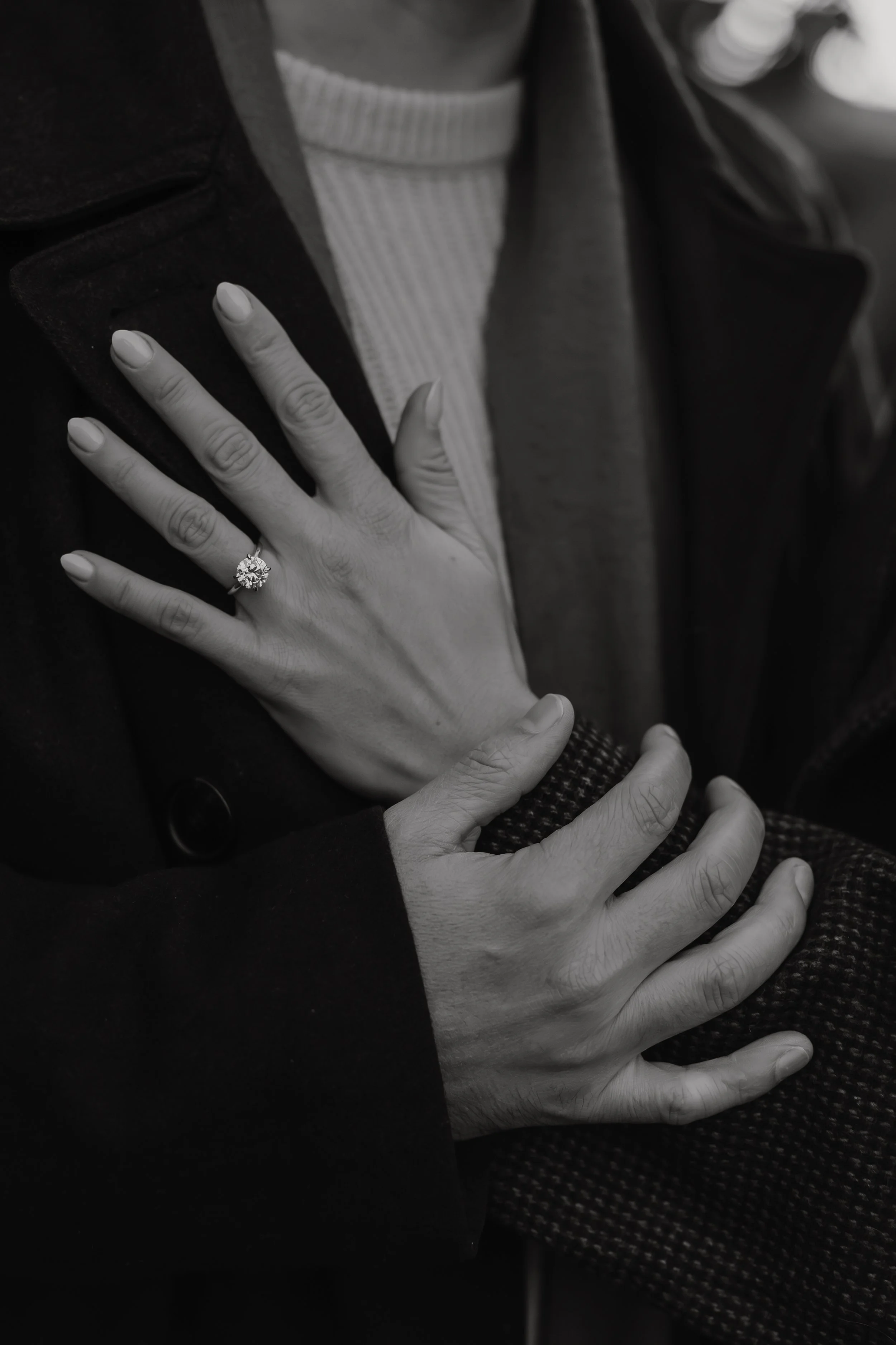 Emma van Bergen Photography - Consitt_12_12_25-084.jpg