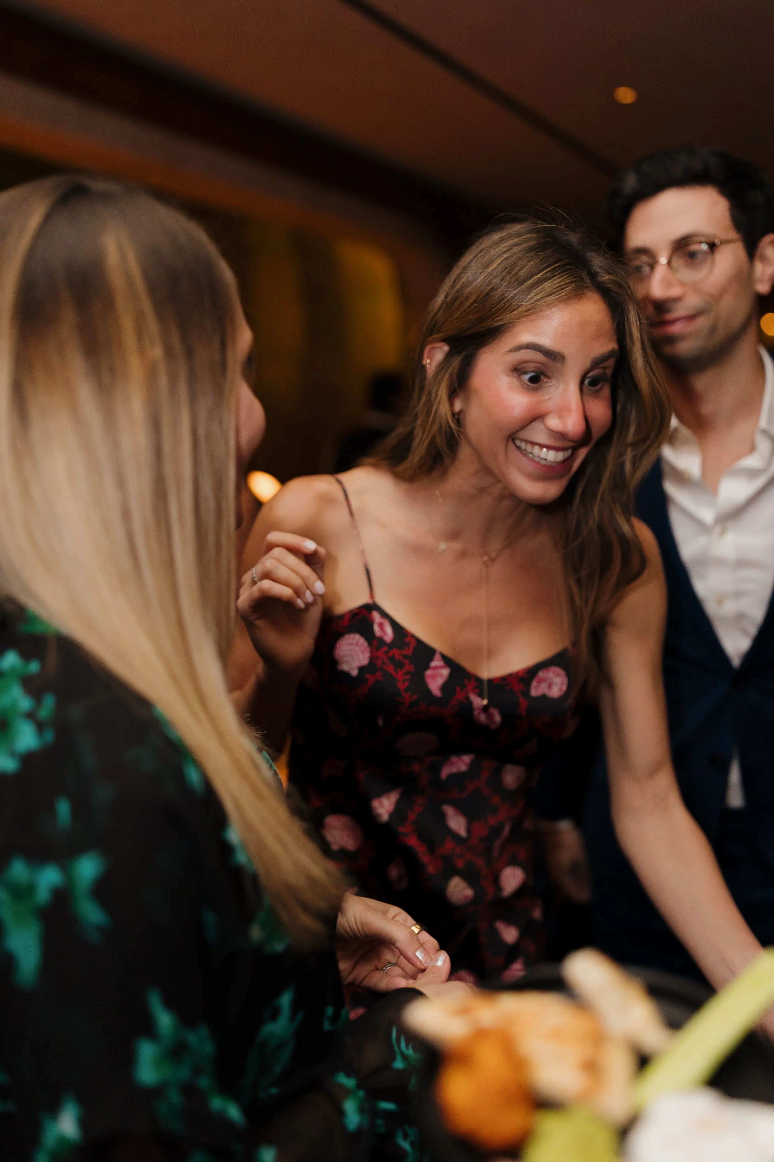 Emma van Bergen Photography - Lassen_10_4_25-165.jpg