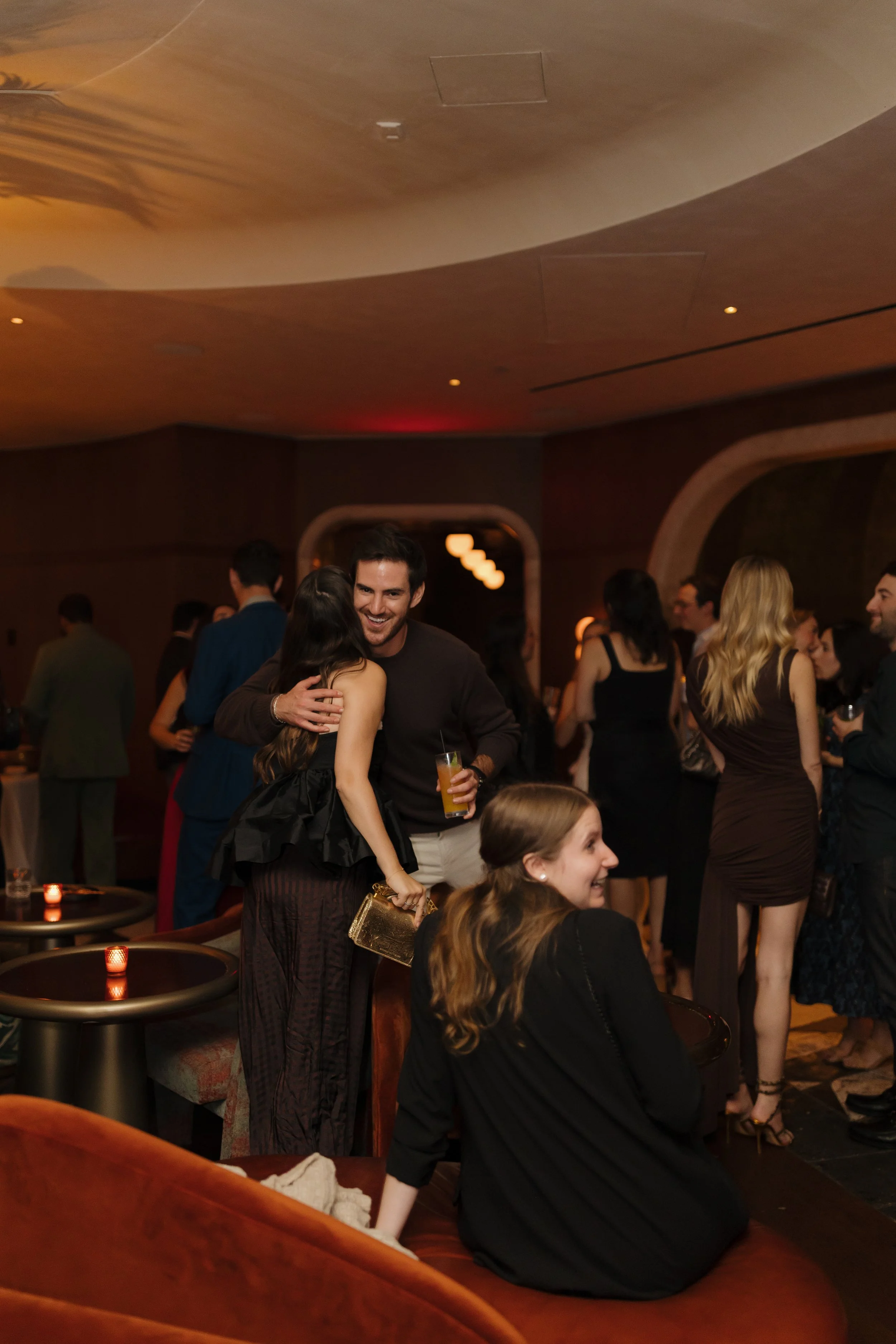 Emma van Bergen Photography - Lassen_10_4_25-160.jpg