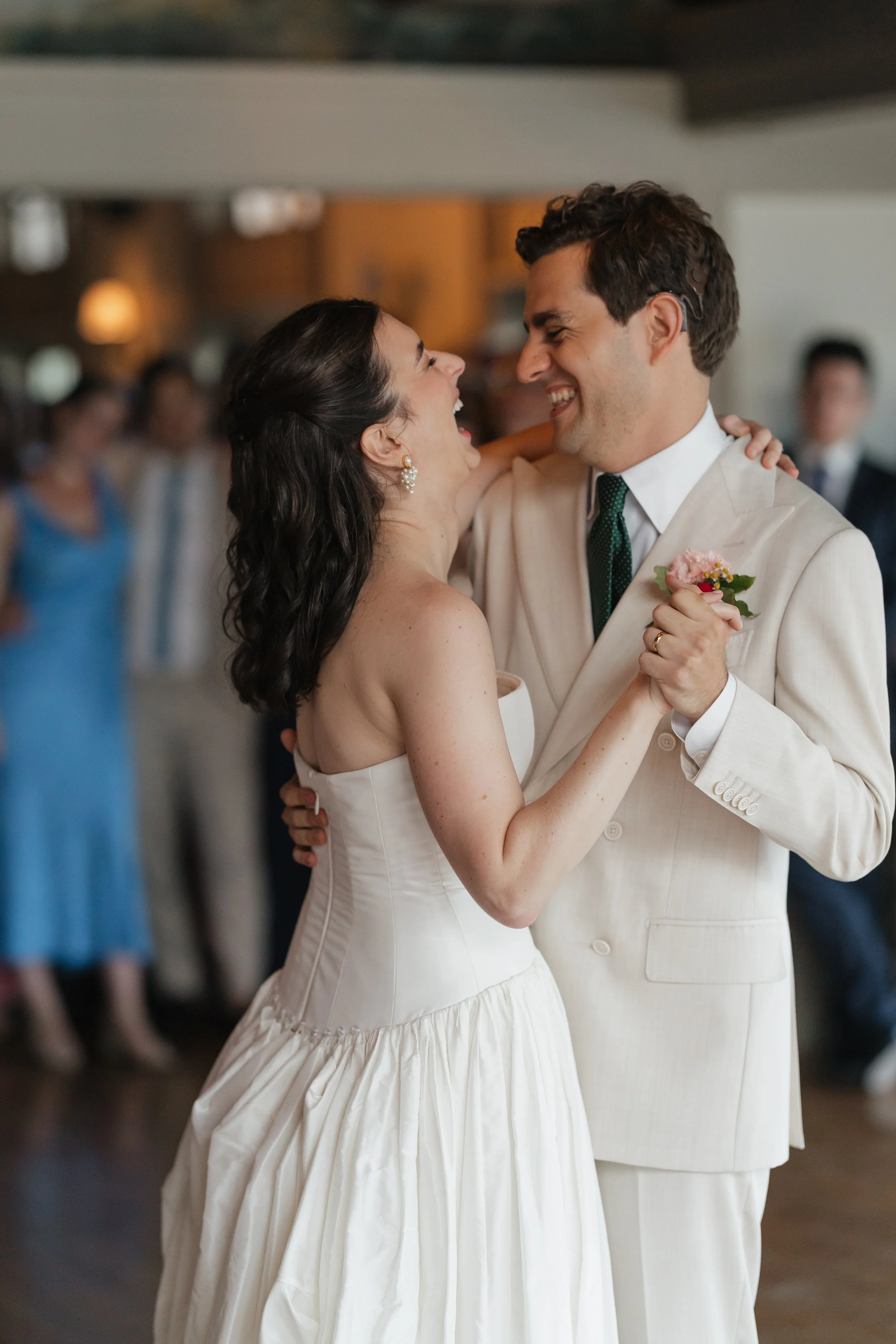 Emma van Bergen Photography - Emma_Zachary_7_4_26_WEB-295.jpg