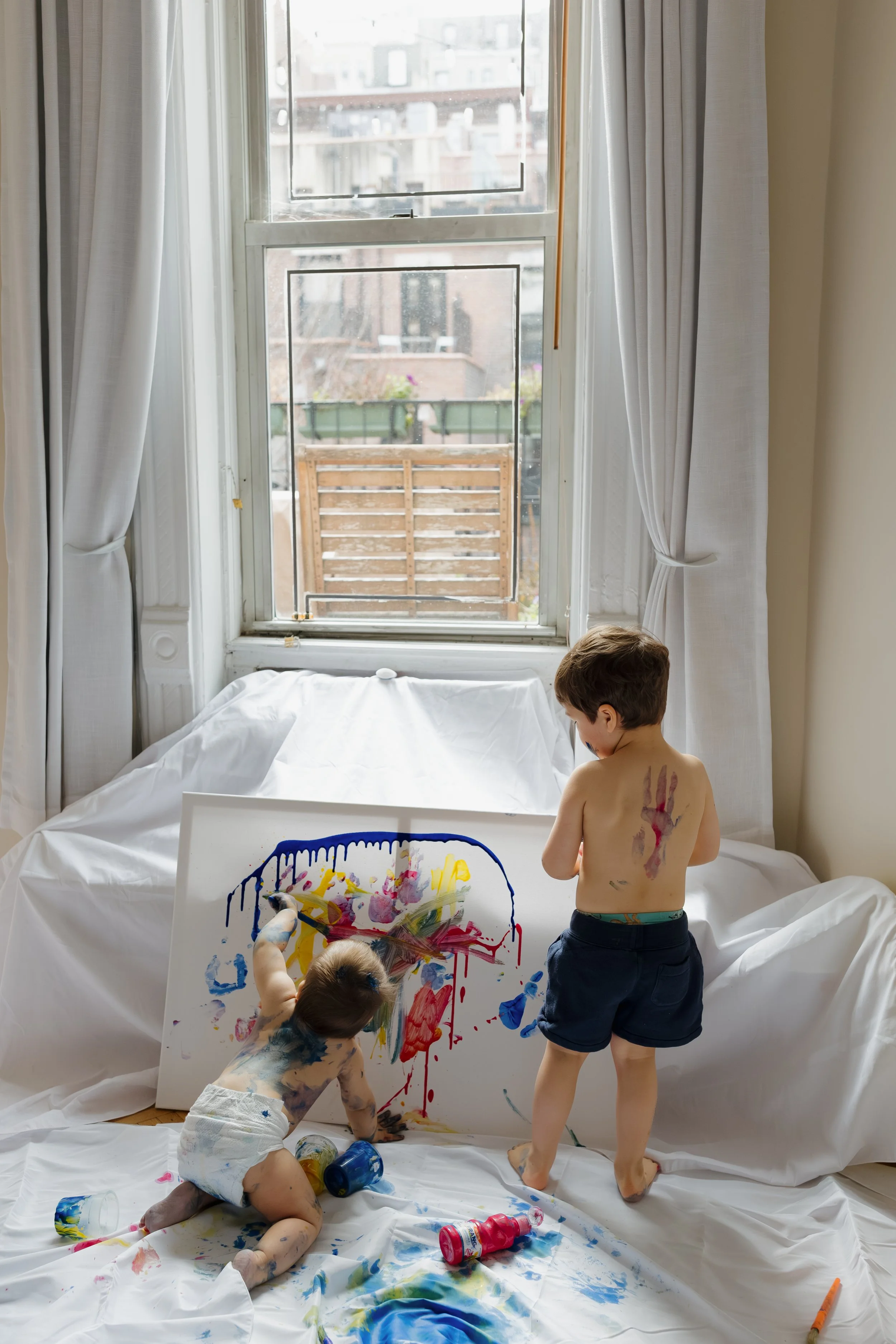 Emma van Bergen Photography - Constantino_12_7_25-101.jpg