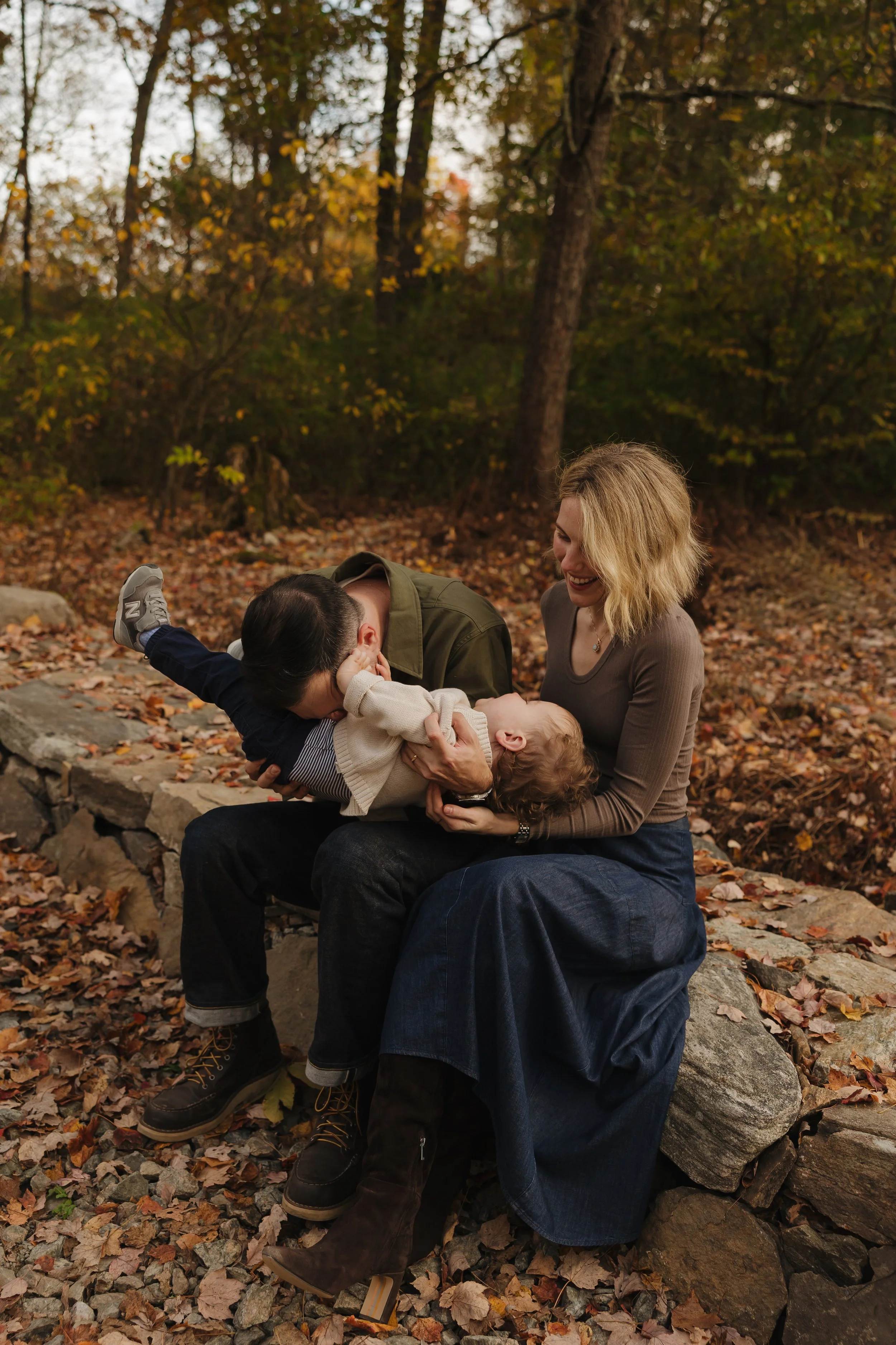 Emma van Bergen Photography - Quinn_10_19_25-116.jpg