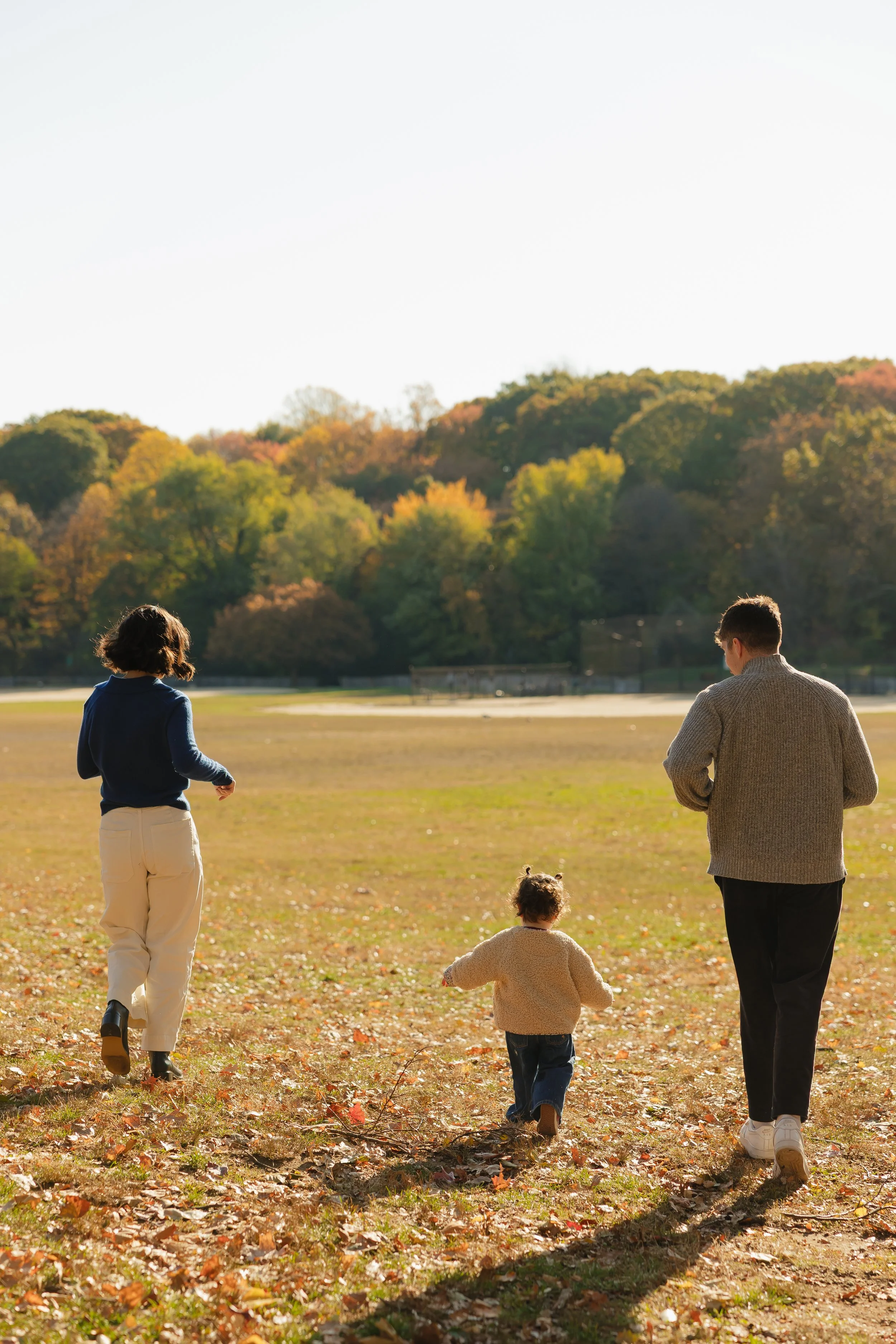 Emma van Bergen Photography - Fischer_11_2_25-080.jpg