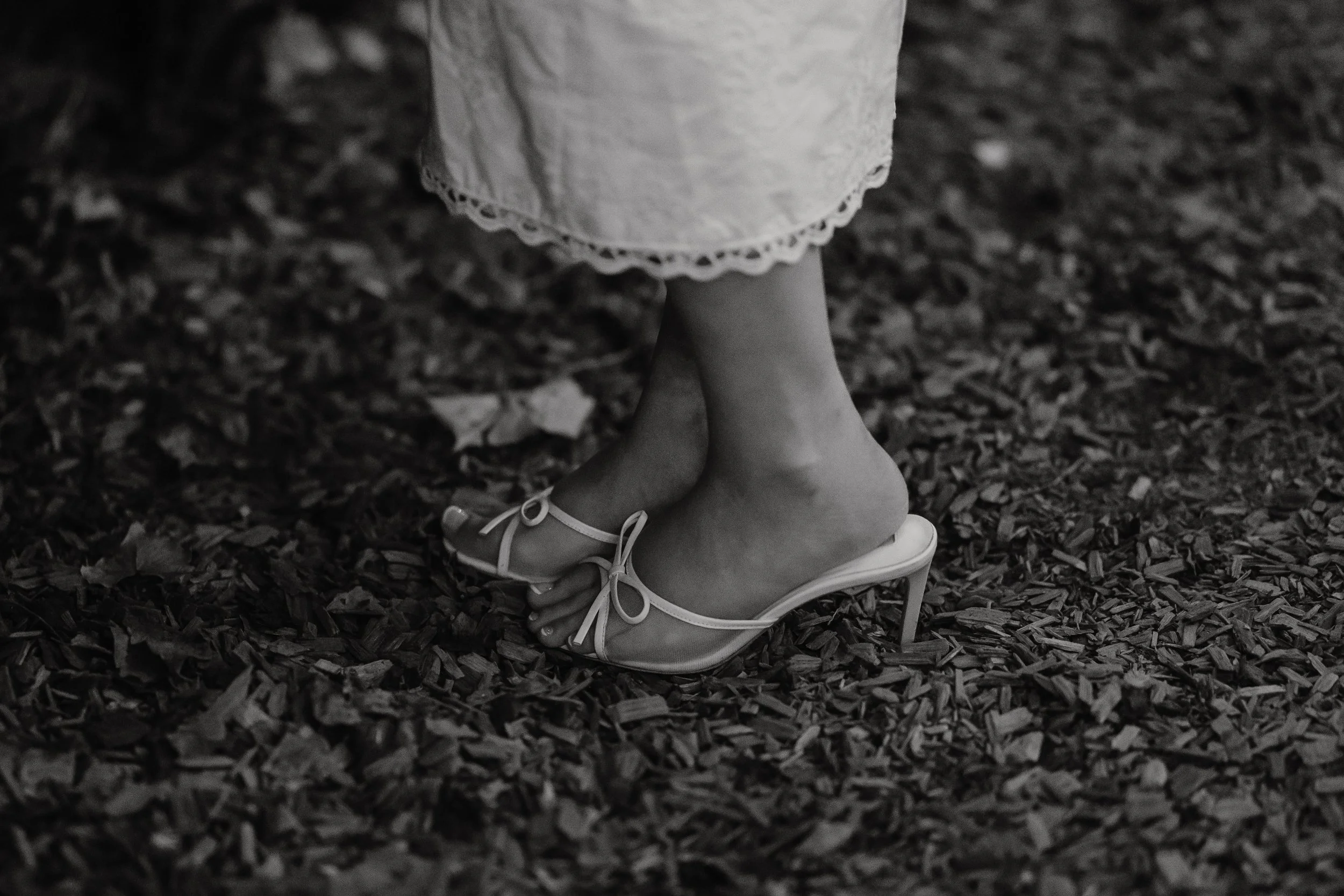 Emma van Bergen Photography - Brooke_Max_9_19_25-309.jpg