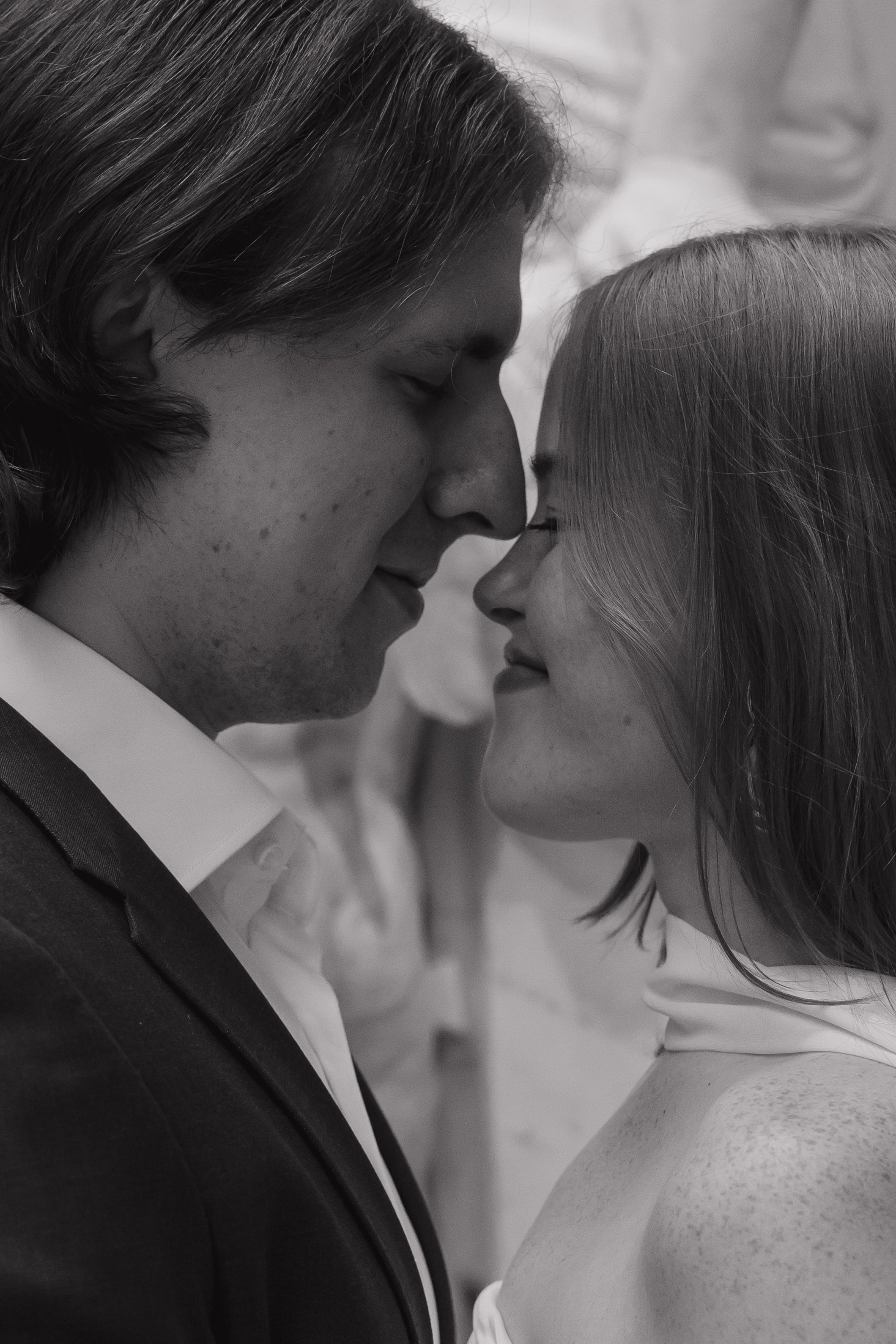 Emma van Bergen Photography - Alexandra_Indigo_4_3_26-085.jpg