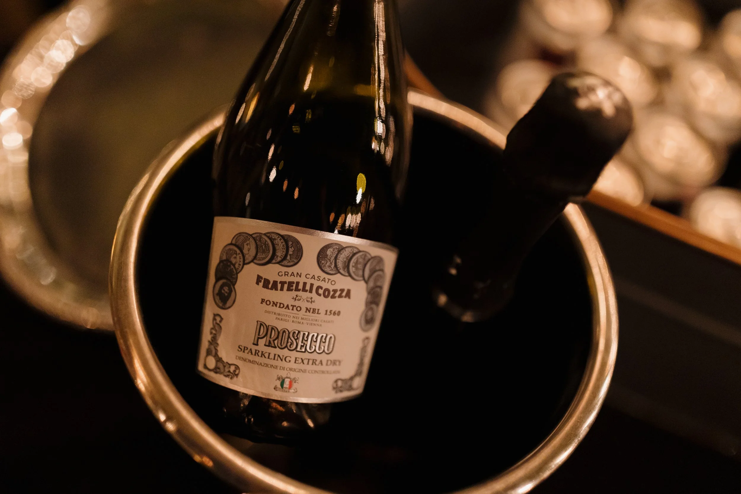 Emma van Bergen Photography - Brooke_Max_9_19_25-386.jpg