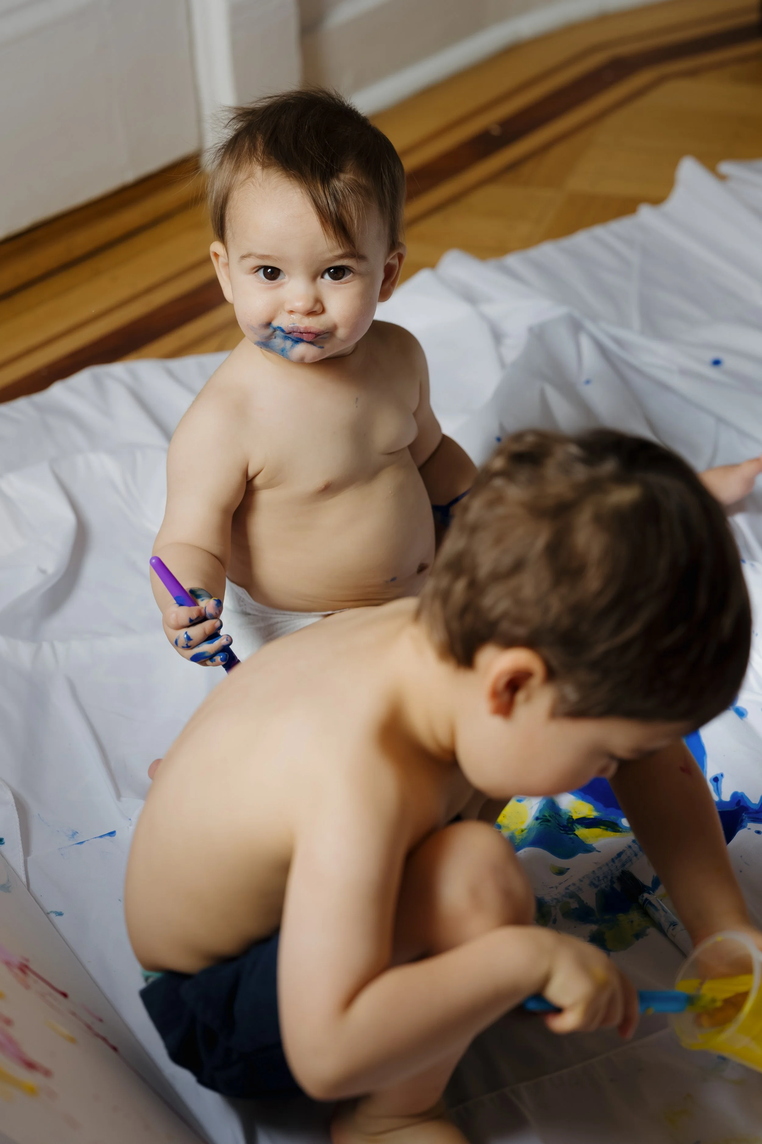 Emma van Bergen Photography - Constantino_12_7_25-078.jpg