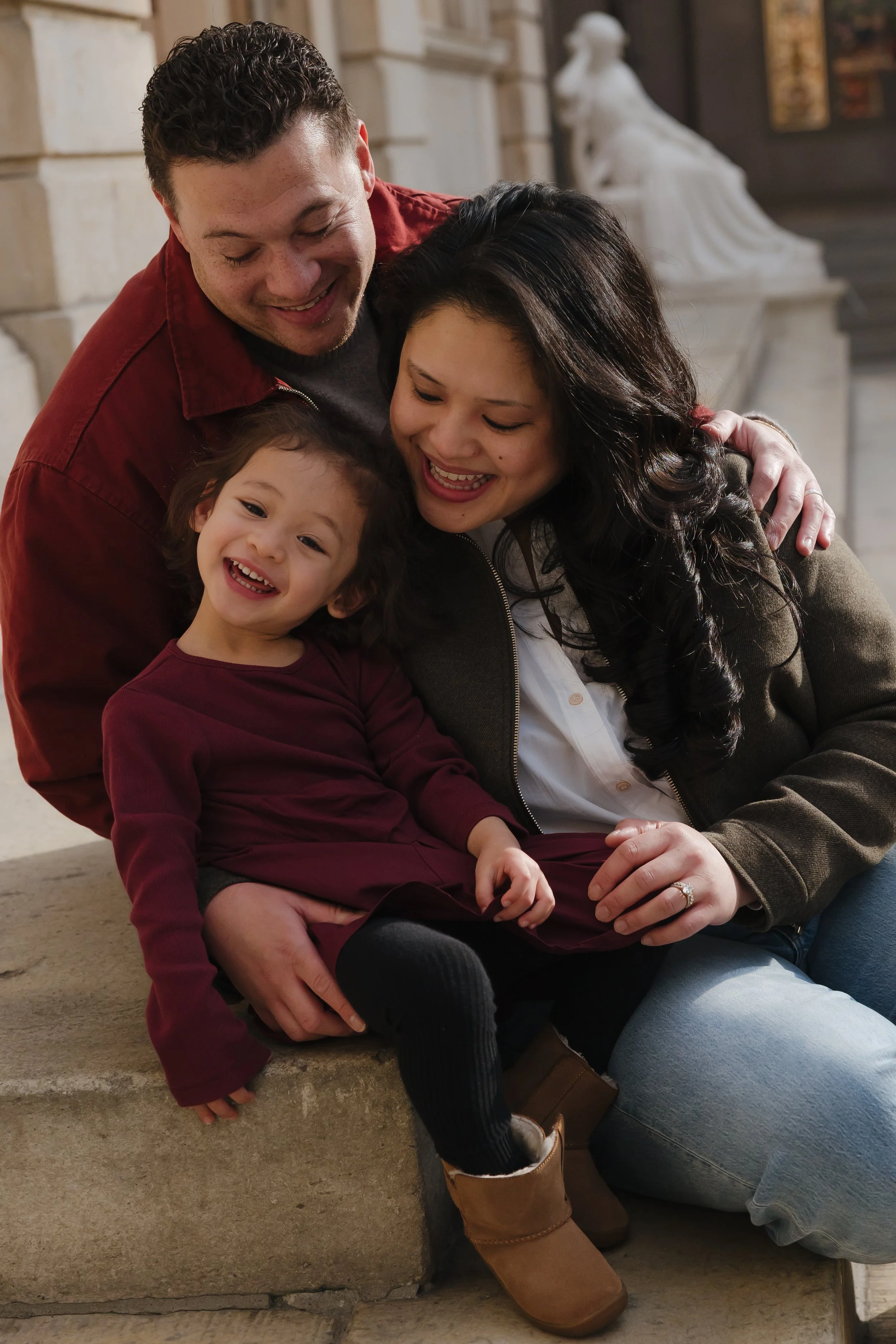 Emma van Bergen Photography - Tsalkas_12_8_25-076.jpg