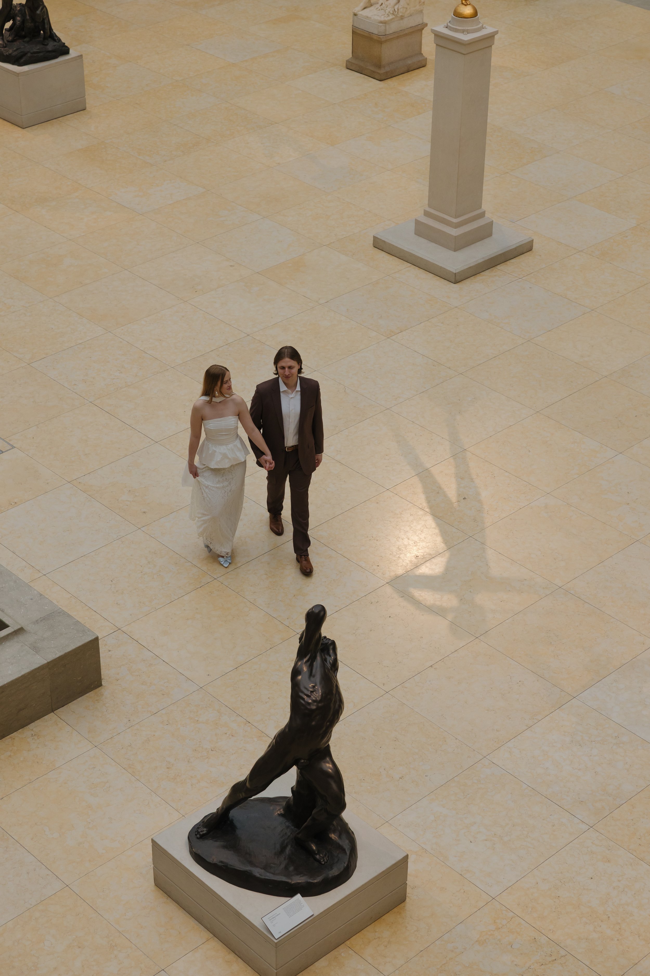 Emma van Bergen Photography - Alexandra_Indigo_4_3_26-045.jpg