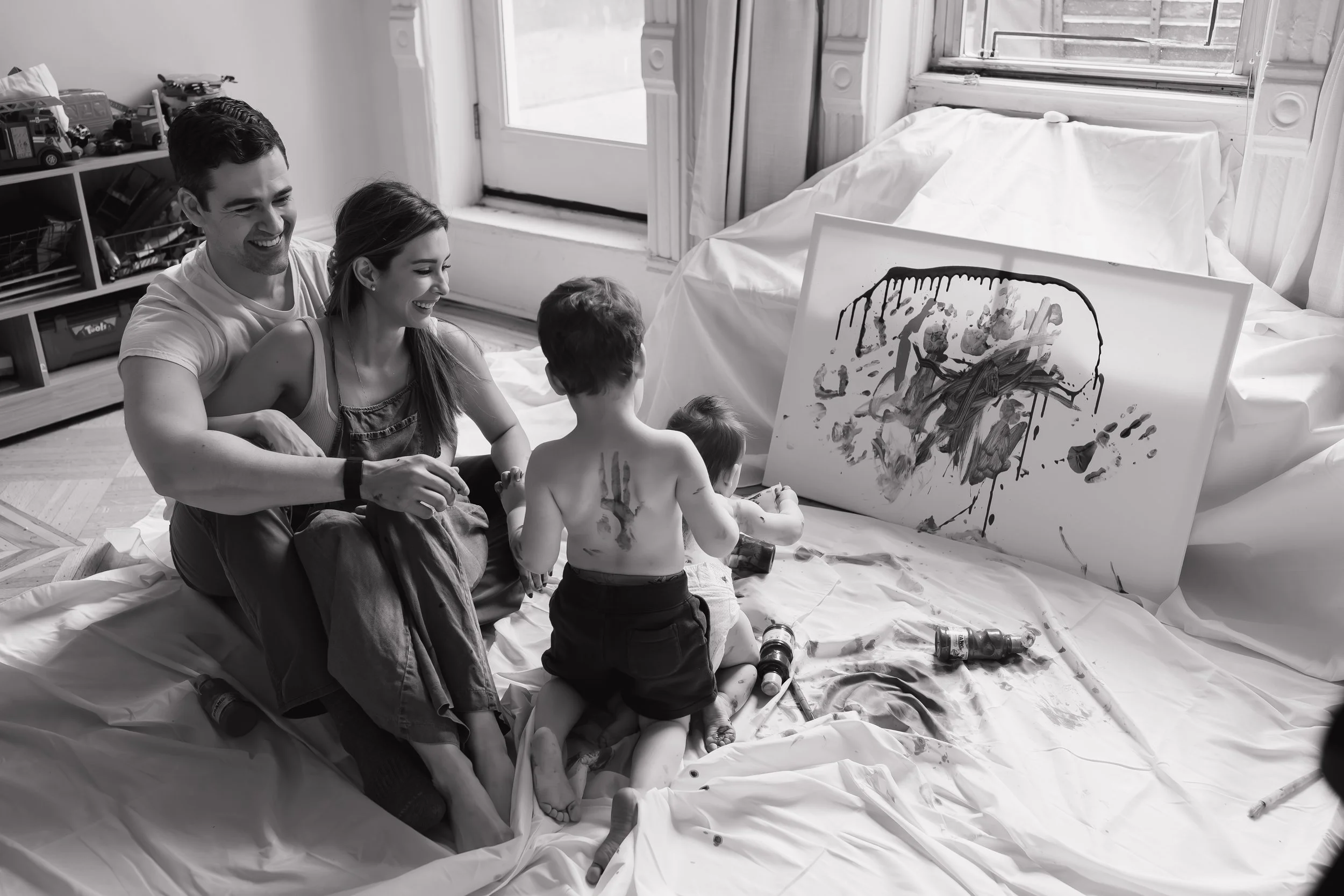 Emma van Bergen Photography - Constantino_12_7_25-097.jpg