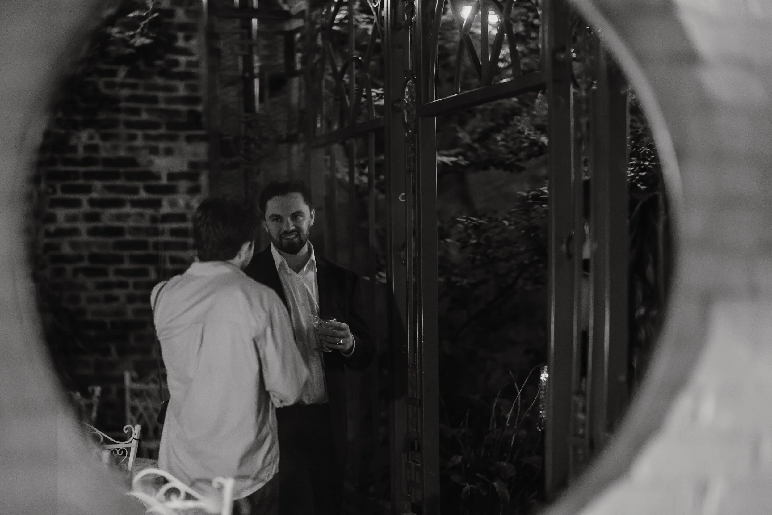 Emma van Bergen Photography - Brooke_Max_9_19_25-260.jpg