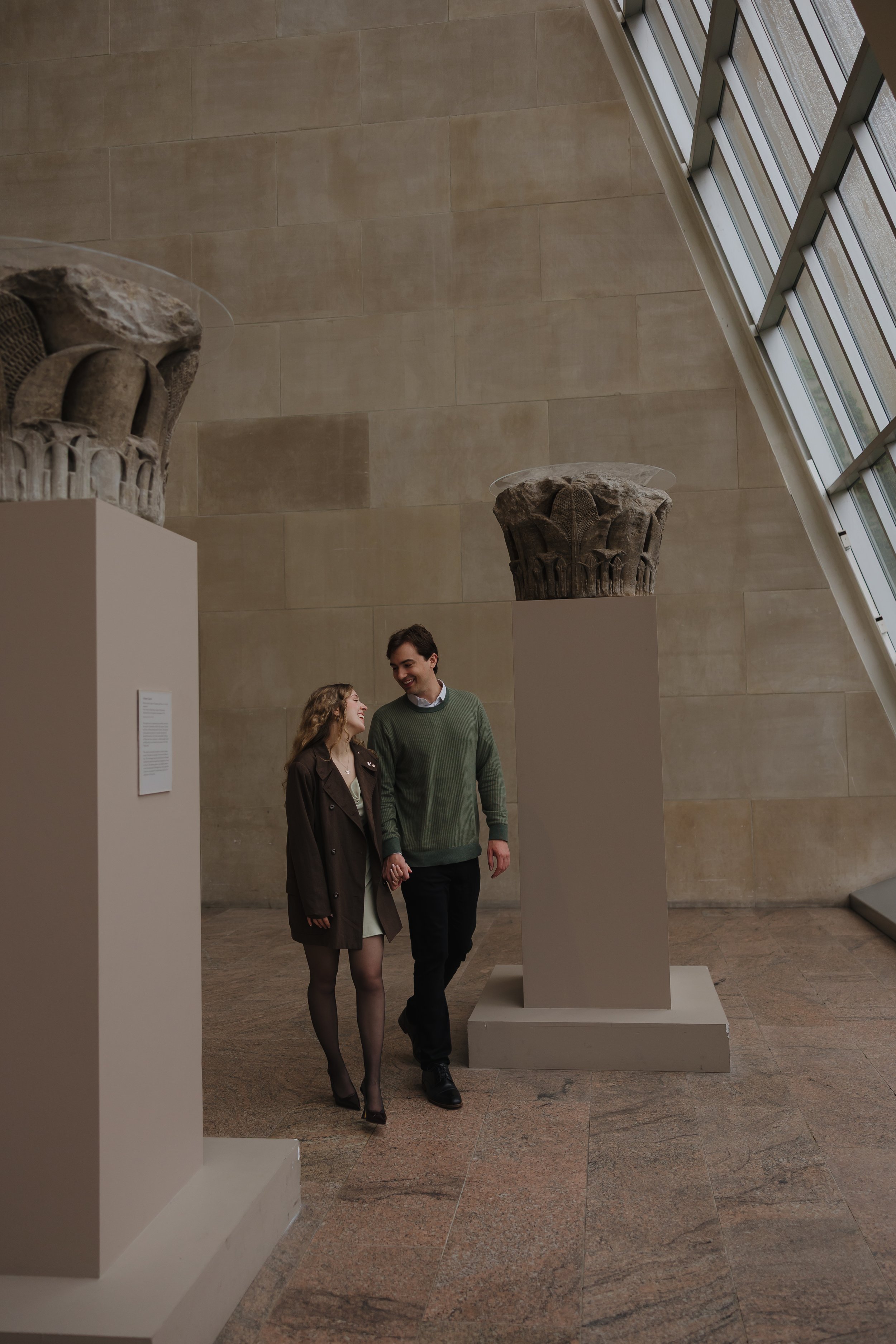 Emma van Bergen Photography - Chase_Katie_10_13_25-016.jpg