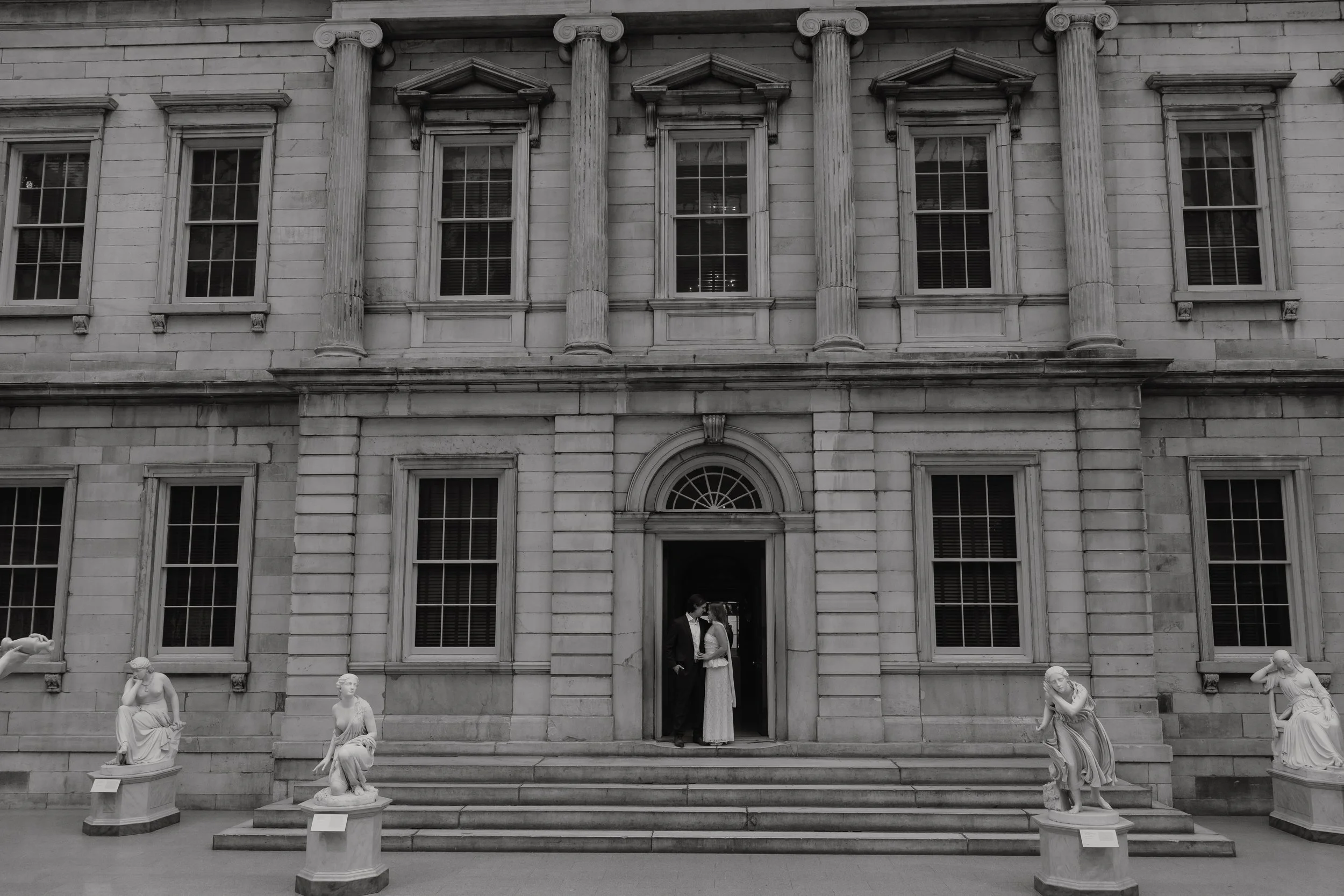 Emma van Bergen Photography - Alexandra_Indigo_4_3_26-037.jpg