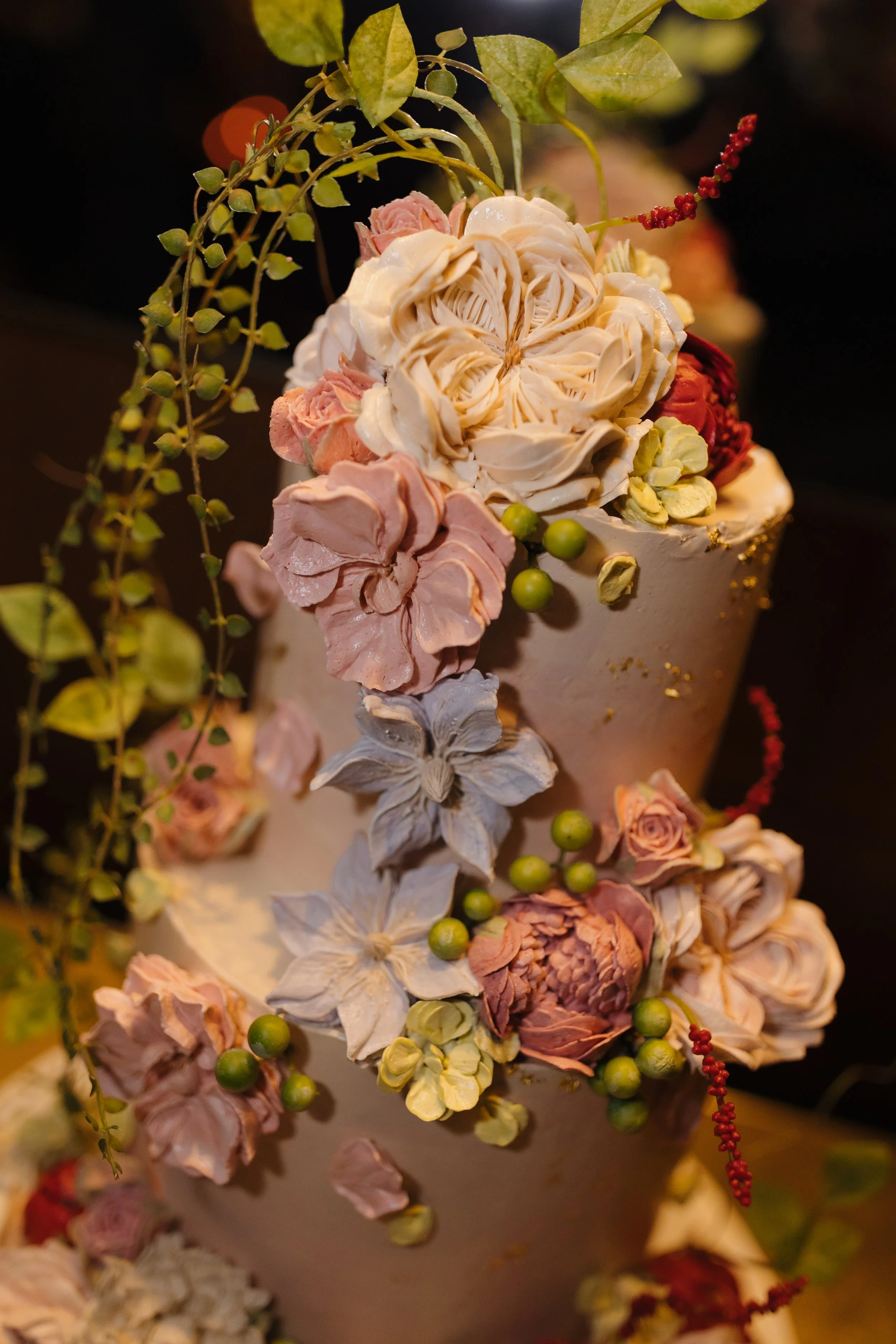 Emma van Bergen Photography - Lassen_10_4_25-129.jpg