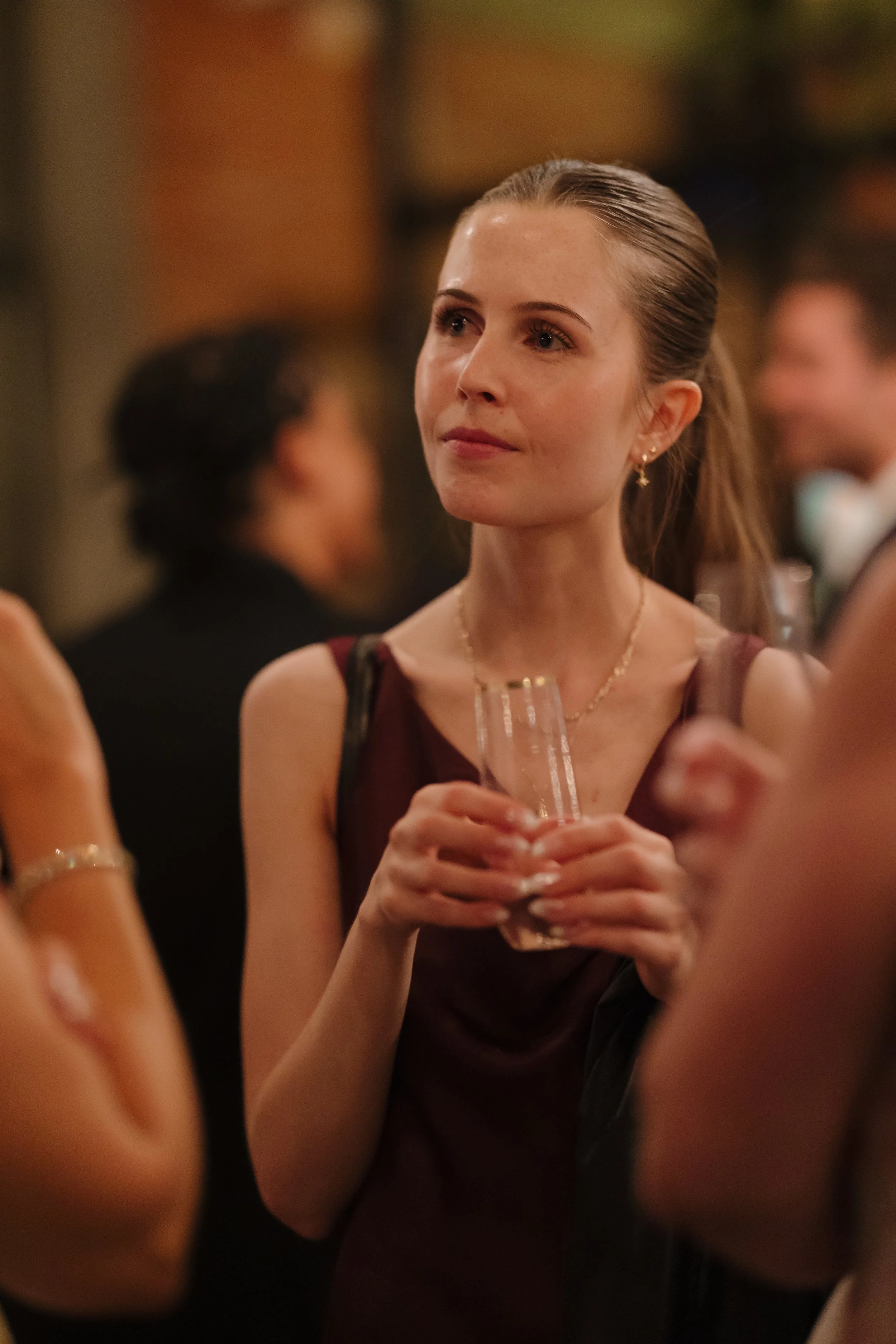 Emma van Bergen Photography - Brooke_Max_9_19_25-125.jpg