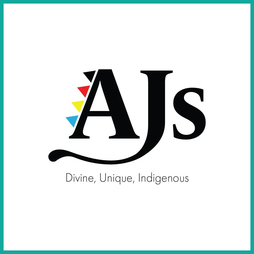 AJS_Logo_page_1.JPEG