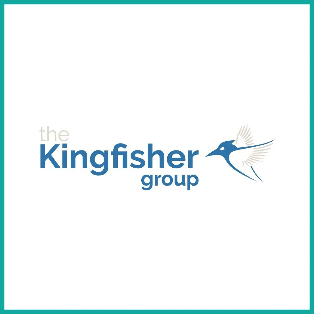 The_King_Fisher_Group_page_1.JPEG
