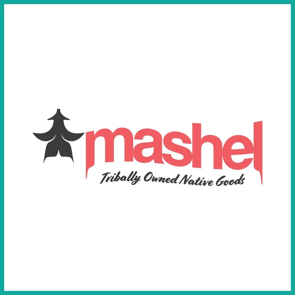 Mashel_Logo_page_1.JPEG