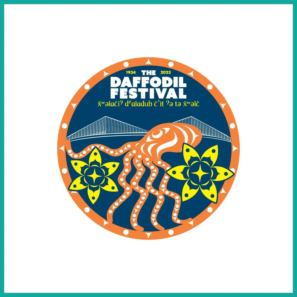 Daffodil_Parade_Logo_page_1.JPEG