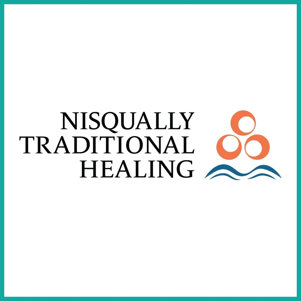 Nisqually_Traditional_Healing_page_1.JPEG