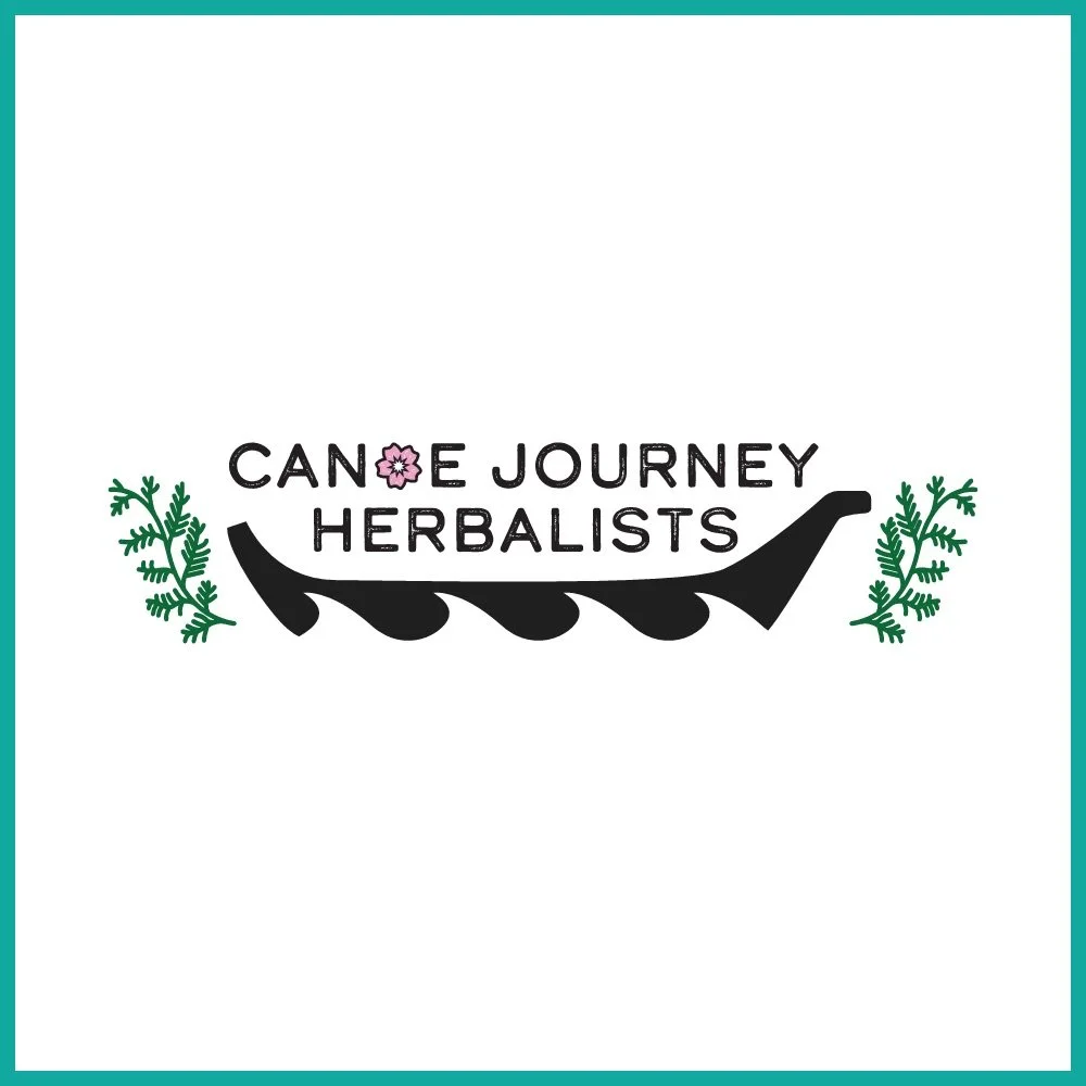Canoe_Journey_Herbalists_page_1.JPEG
