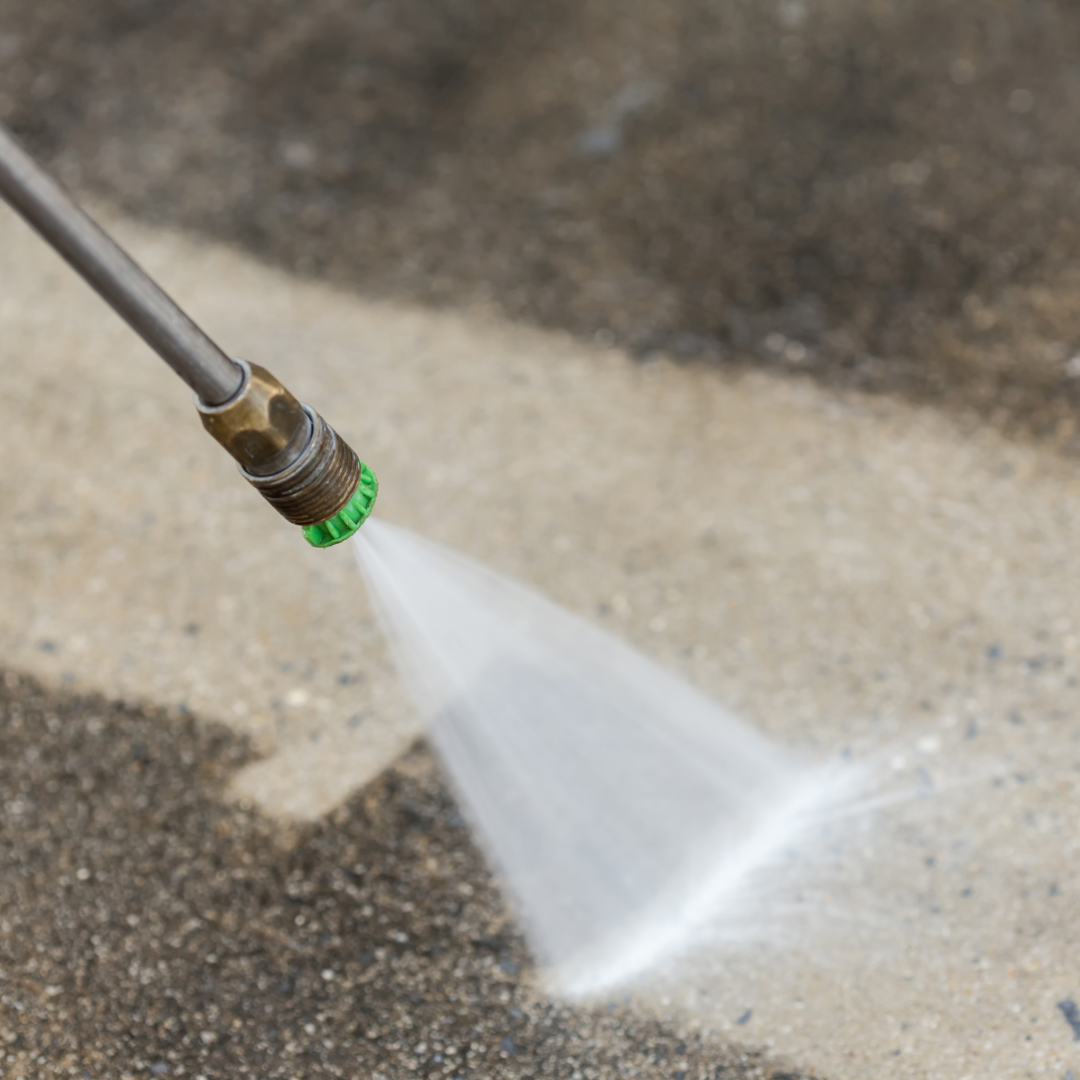 Pressure Washing.png