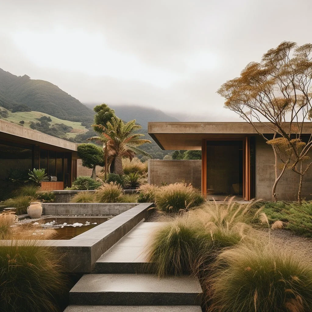 Concrete concepts ✨