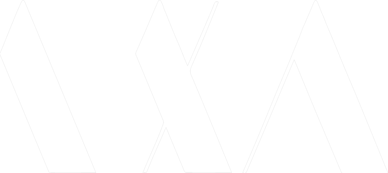L X A