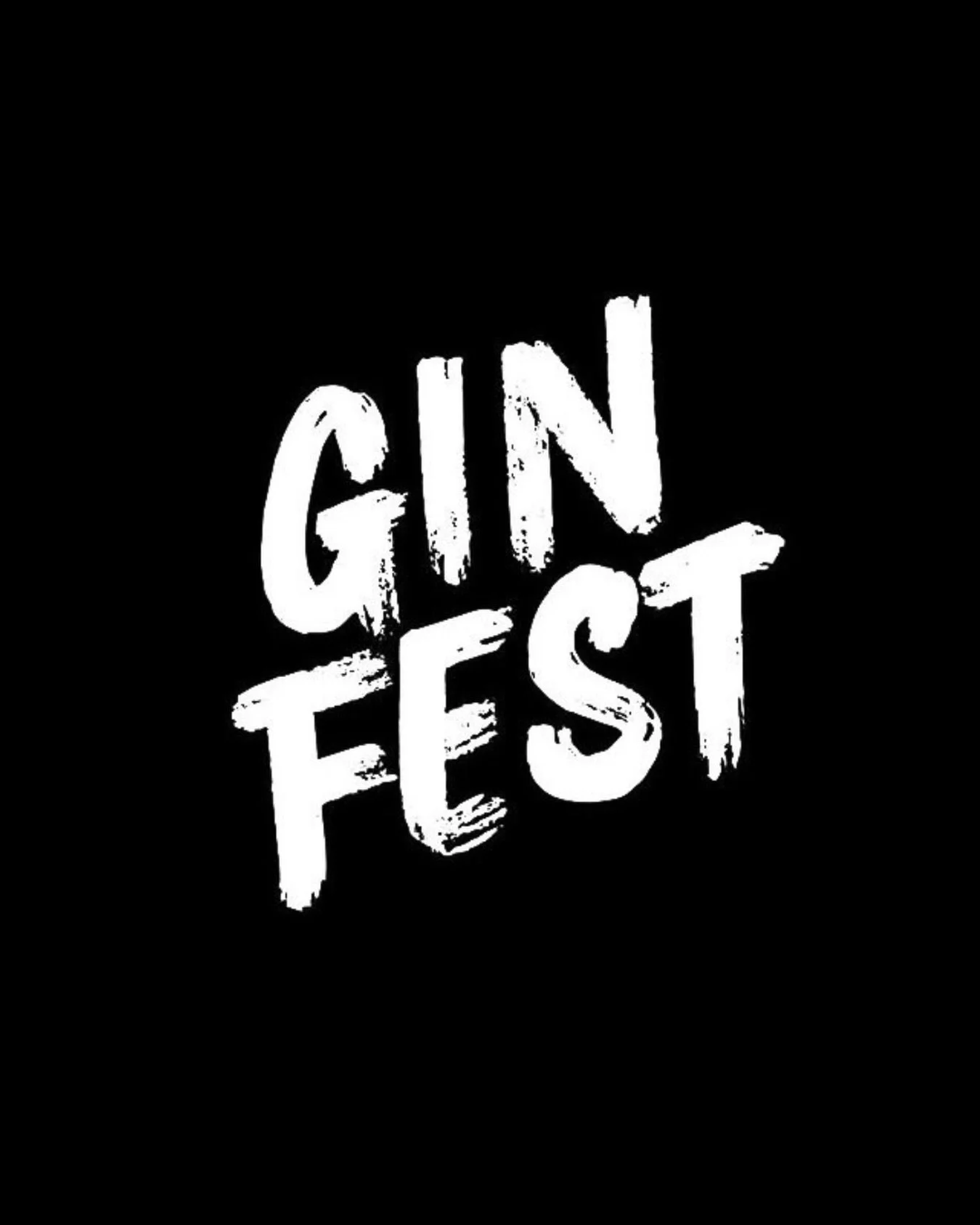 Save the date ✨

@ginfest_arrowtown is happening Saturday, 7 Feb at Butlers Green. Join us for a day of gin tastings, cocktails, live music and delicious food!

Final release tickets are now on sale - get yours at the link in our bio and join in the 