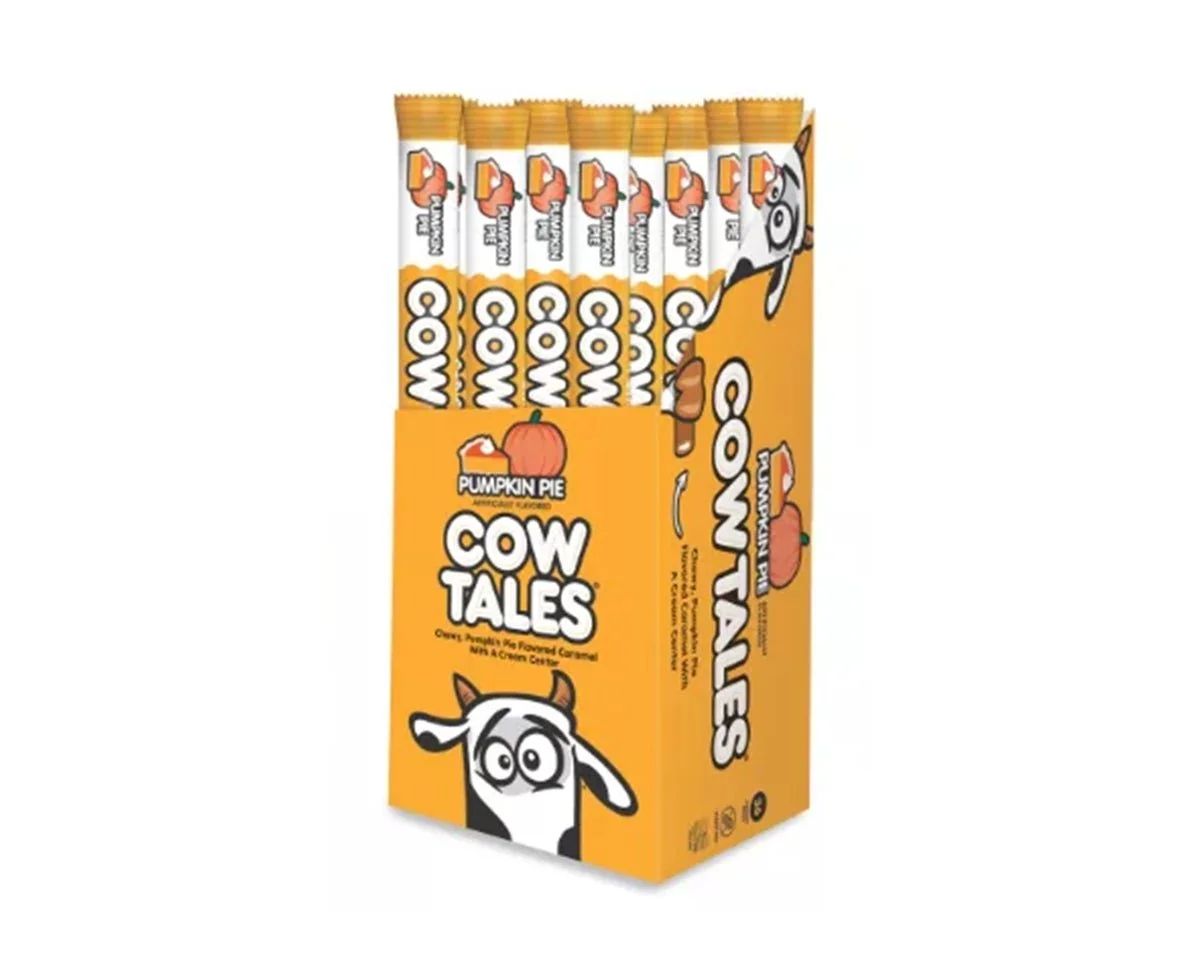 pumpkinpiecowtalebox.jpg