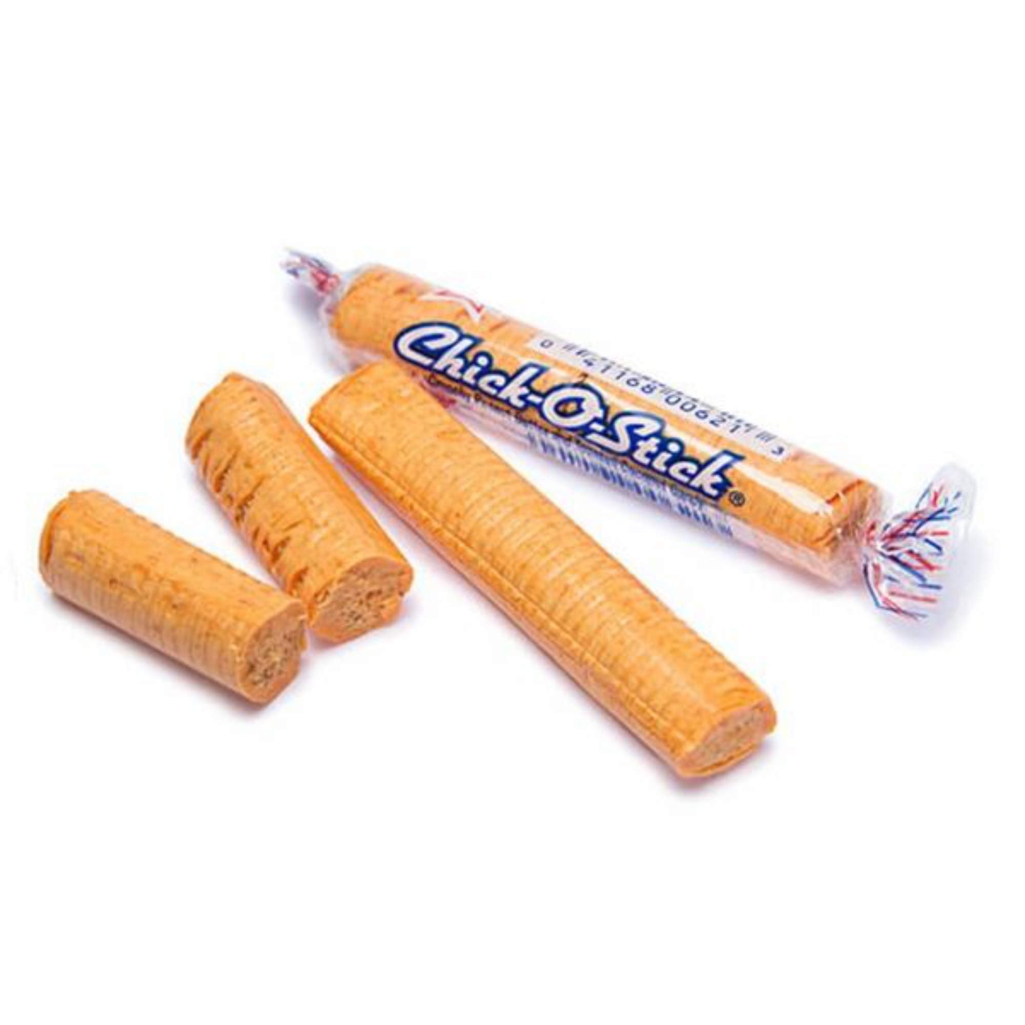 Chick-o-Sticks 0.7oz