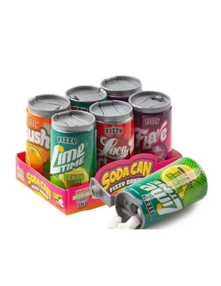 soda-can-fizzy-candy-6-pack.jpg
