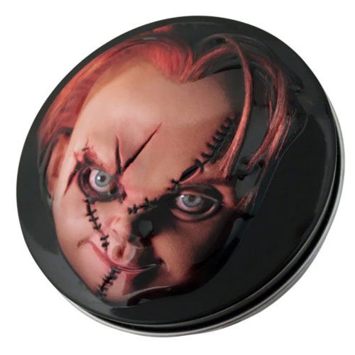 BA_Candy_childs-play-chucky-17572.jpg