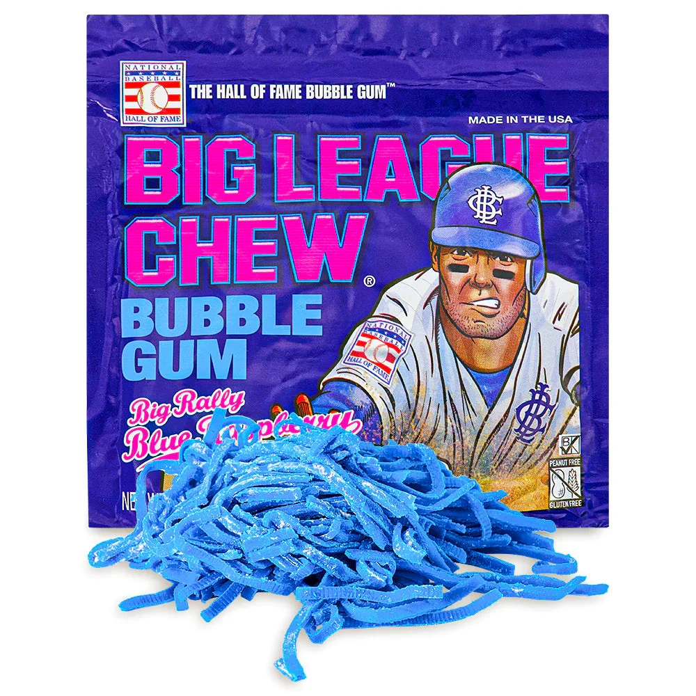 Big-Rally-Blue-Raspberry-Big-League-Chew.webp