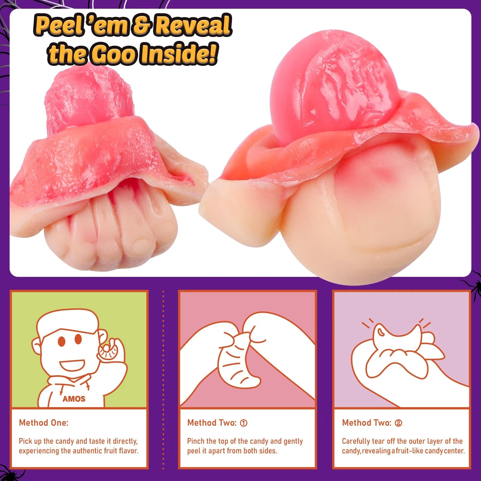 Peelerz_-_Peelable_Gummy_Body_Parts_-_240g-4.jpg