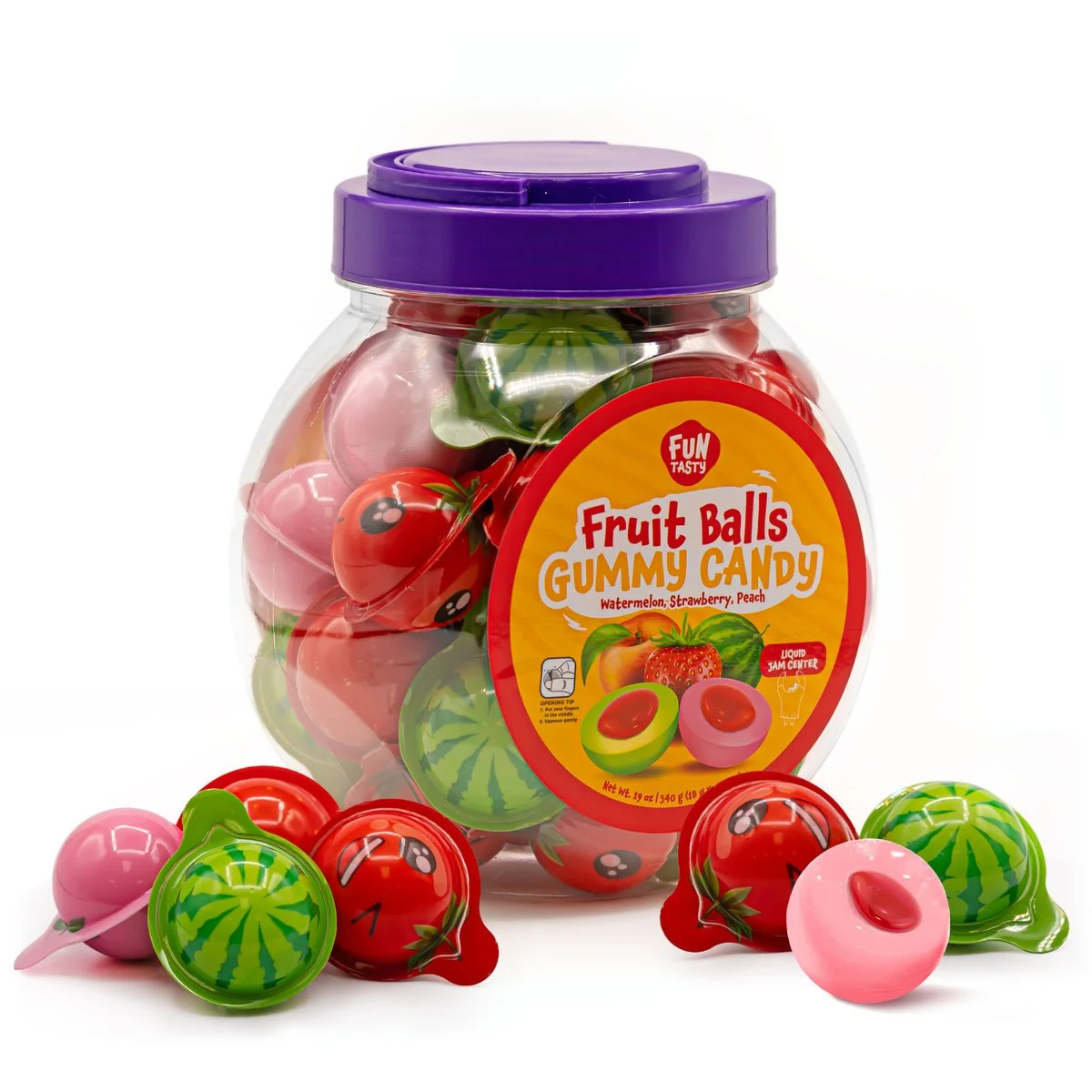 GummyFruitBallsCandyMix-01-Copy_1200x1200.jpg