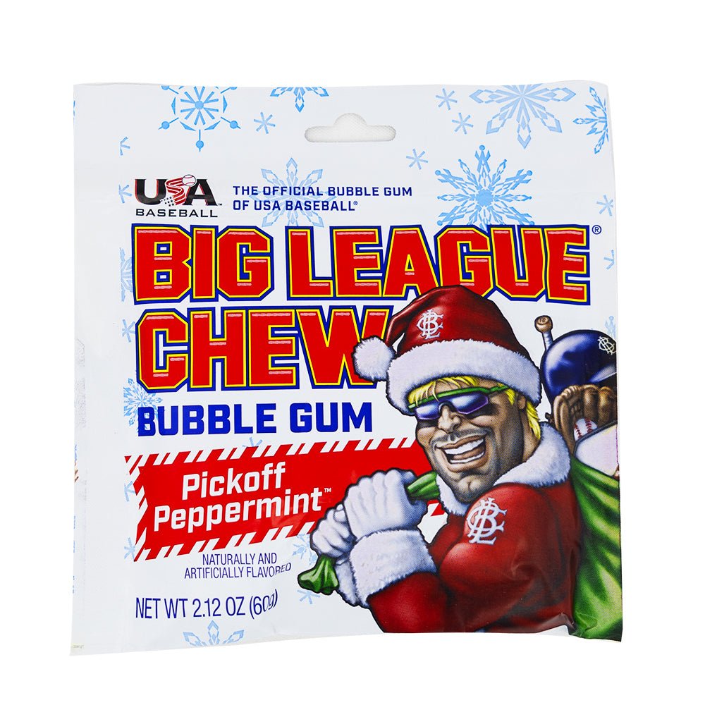 big-league-bubble-gum-pickoff-peppermint-candy-funhouse-1.jpg