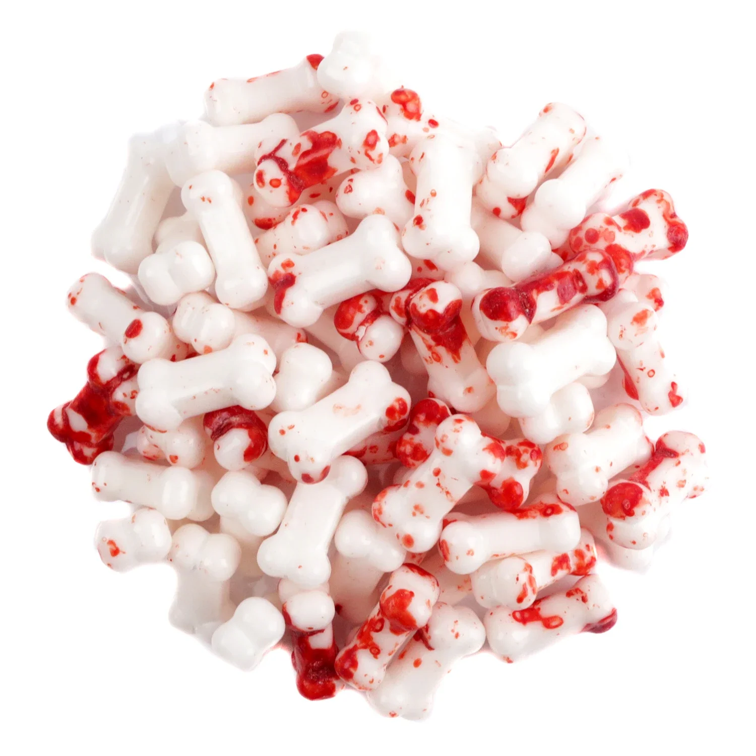 image-of-candy-bloody-bones__96978.webp