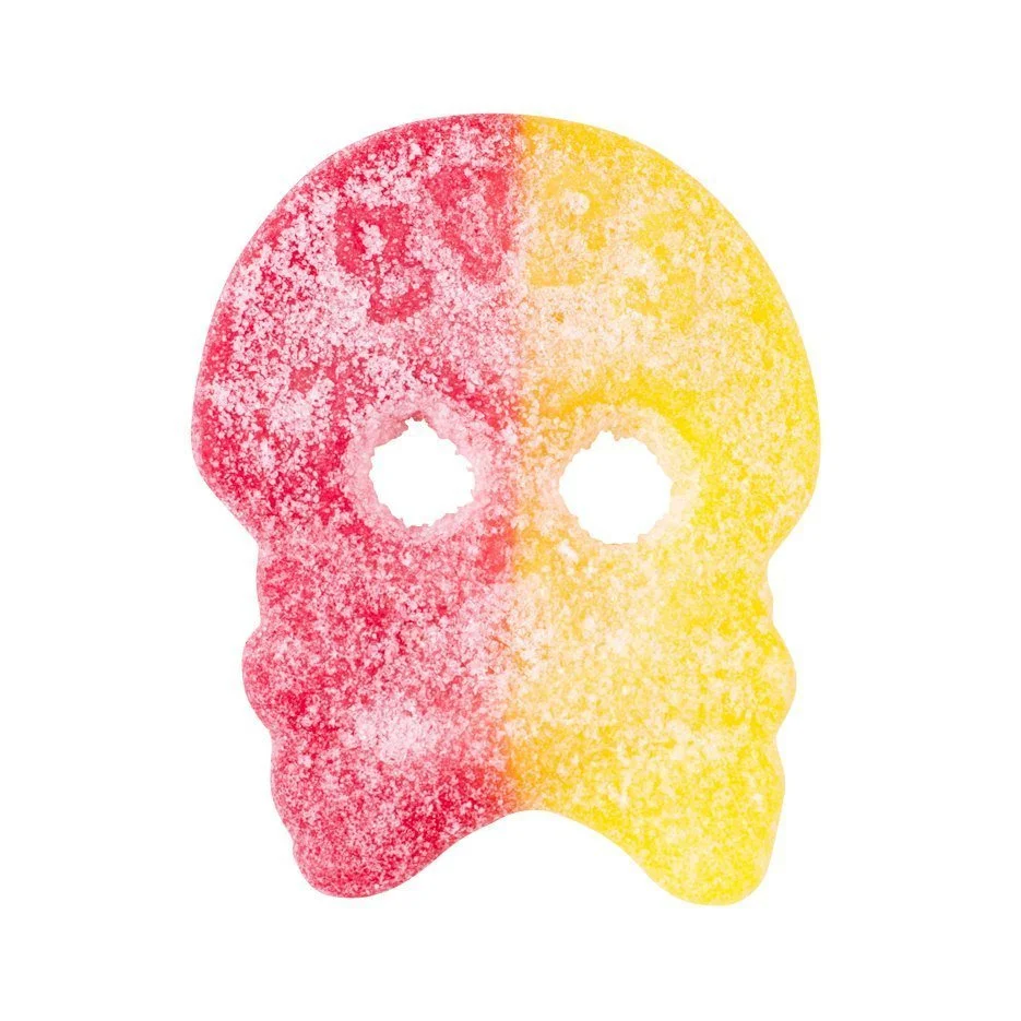 bubs-giant-sour-skull-bulk-705-lbs-bib-942317.jpg