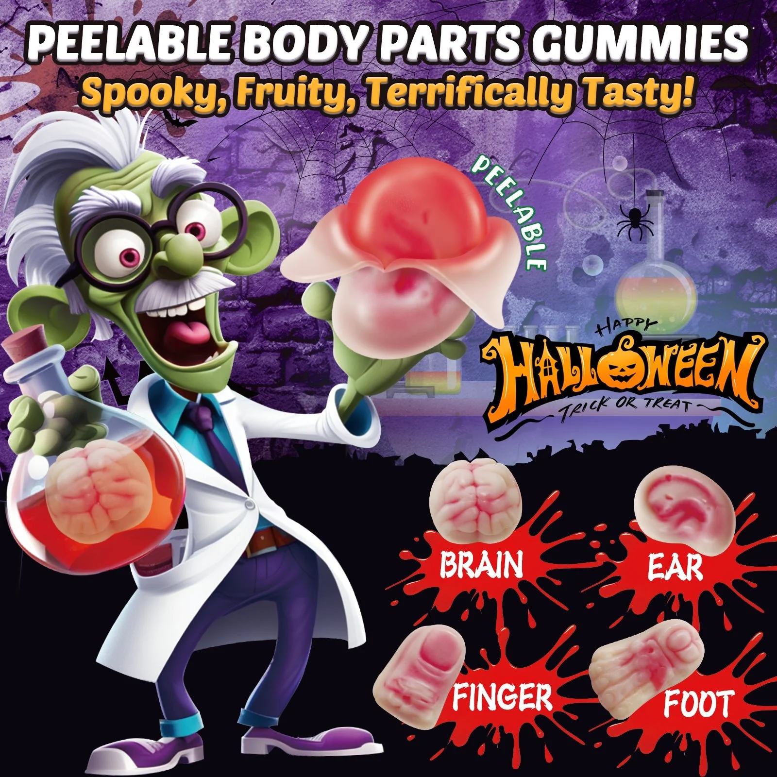 Peelerz_-_Peelable_Gummy_Body_Parts_-_240g-2.jpg