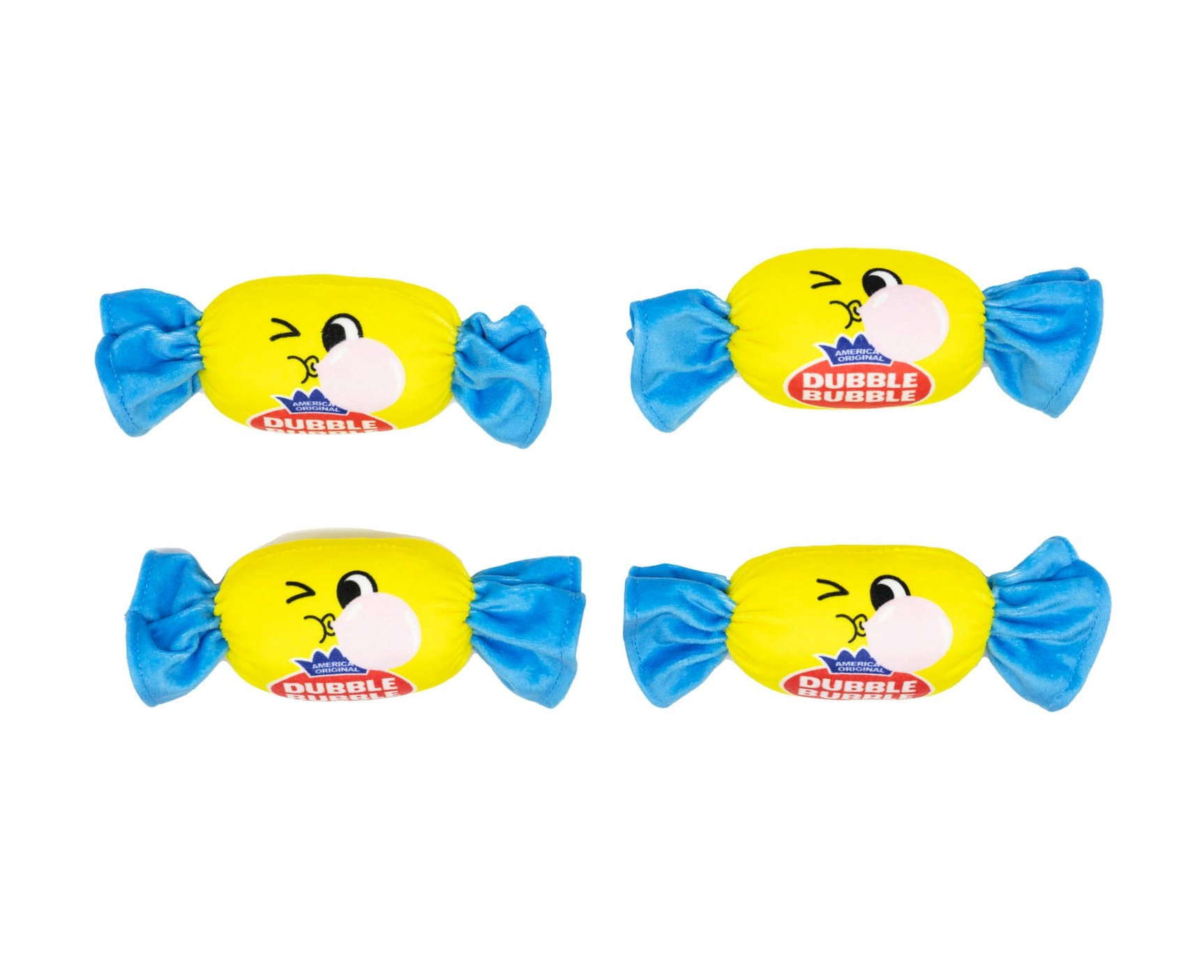 63d0404670206e4038681ff2b4fa1eebf800237a7ec35f187eeac537789f9f3f.jpeg