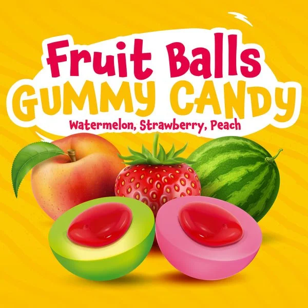 GummyFruitBallsCandyMix-03-Copy_600x.jpg