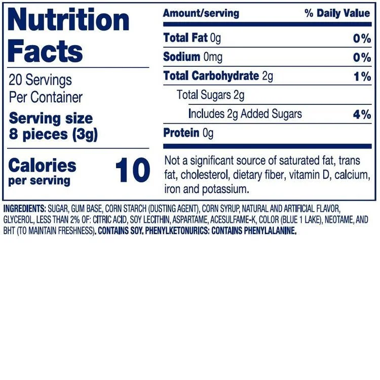 66146-blue-raspberry-nutrition.jpg
