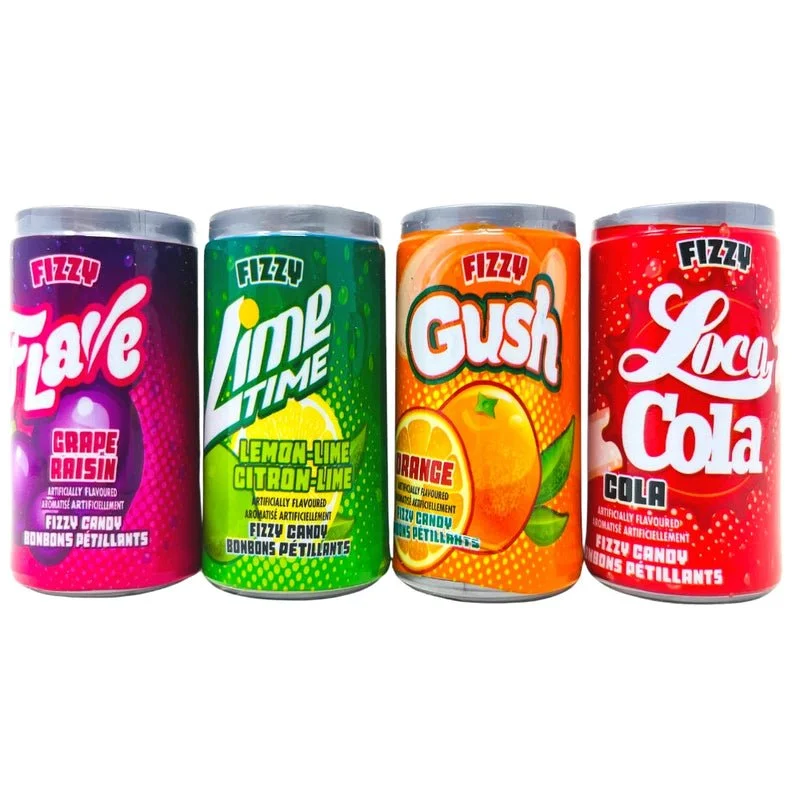 soda-blasters-fizzy-candy-all-flavours-candy-funhouse.jpg