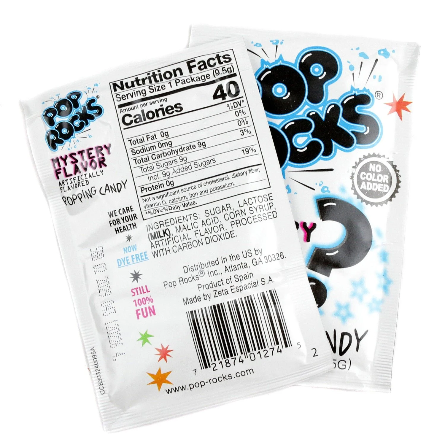 redstone-foods-candy-pop-rocks-mystery-flavor-popping-candy-funny-gag-gifts-1252520787_1800x1800.jpg