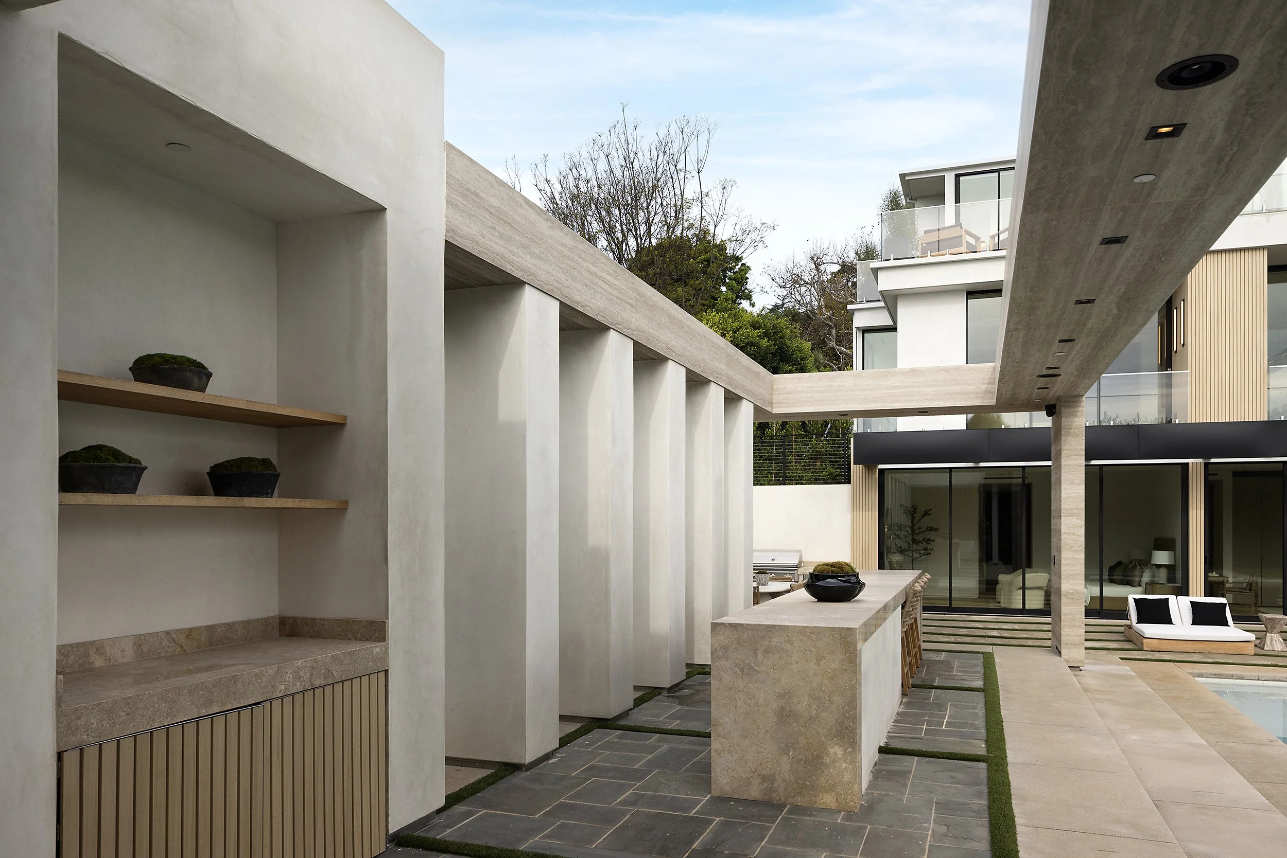 1660 Casale (98).jpg