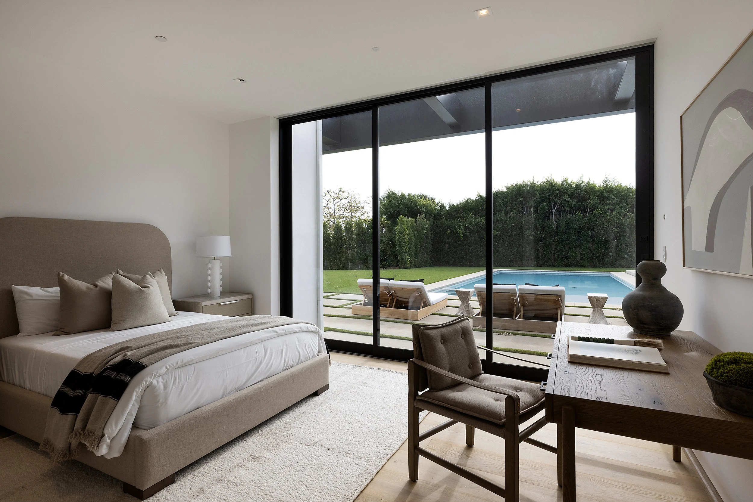 1660 Casale (81).jpg