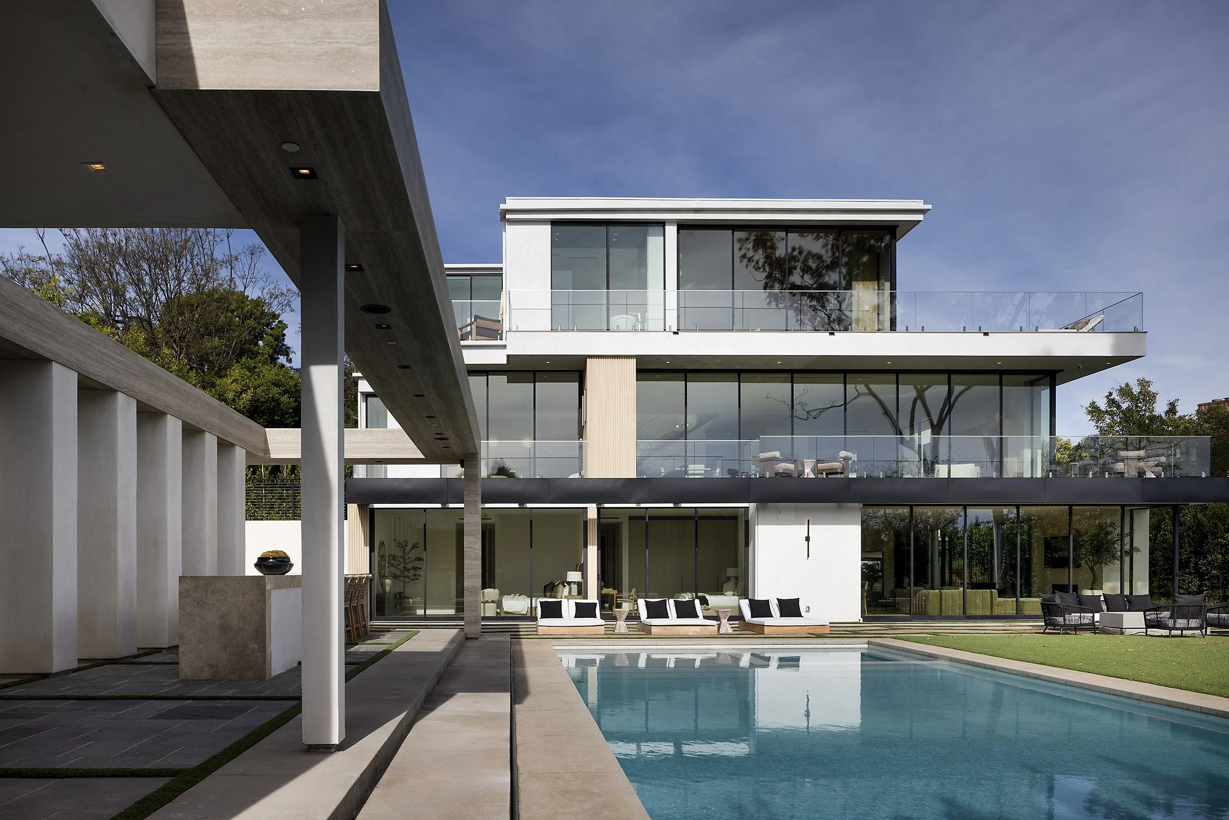 1660 Casale (102).jpg