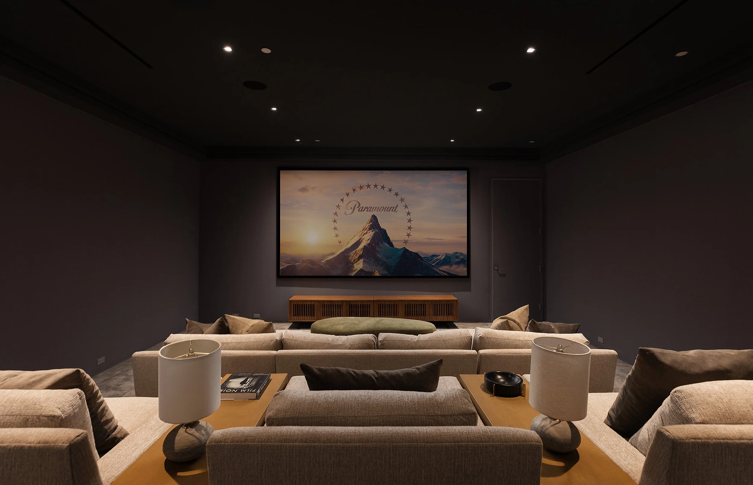 1660 Casale (85).jpg